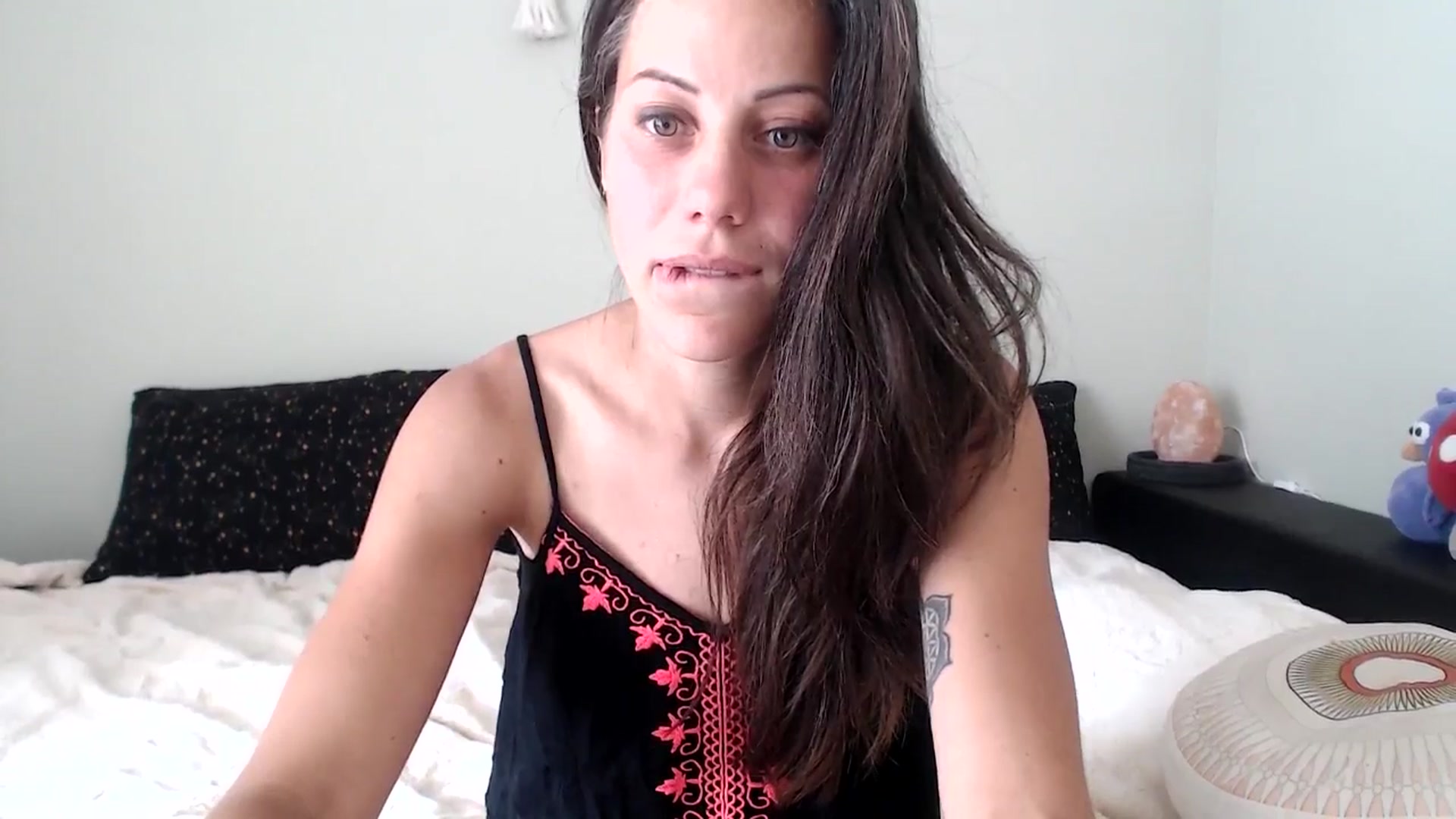 Gallery image thumbnail from ChristinaKey's myfreecams stream on, 06/26/2025, 15:03 image 2 of 20