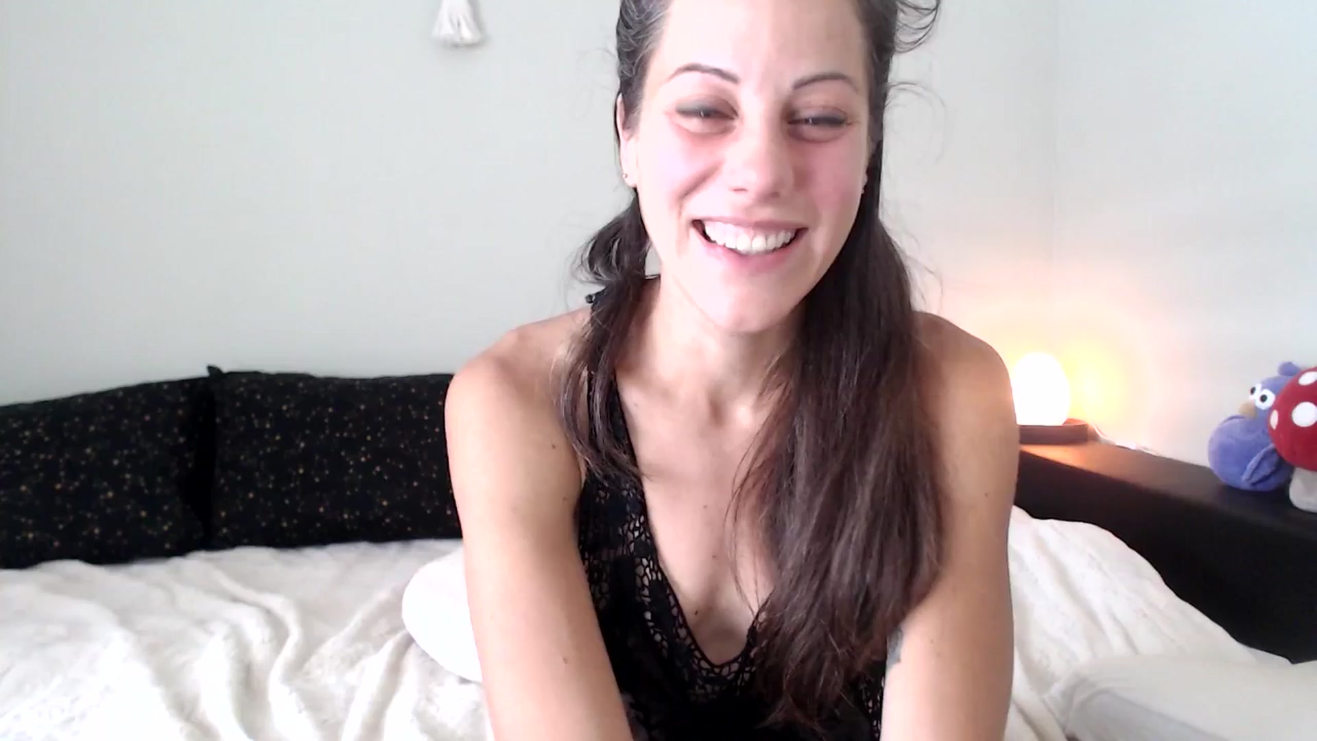 Gallery image thumbnail from ChristinaKey's myfreecams stream on, 07/08/2025, 14:53 image 11 of 20