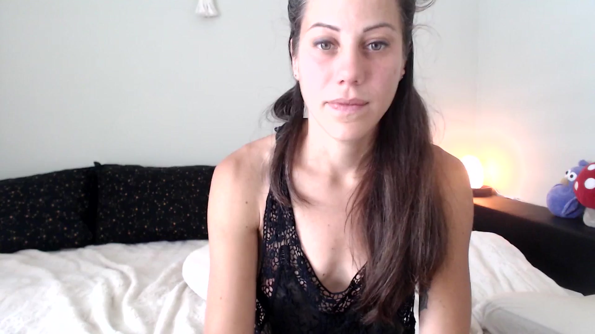 Gallery image thumbnail from ChristinaKey's myfreecams stream on, 07/08/2025, 14:53 image 14 of 20