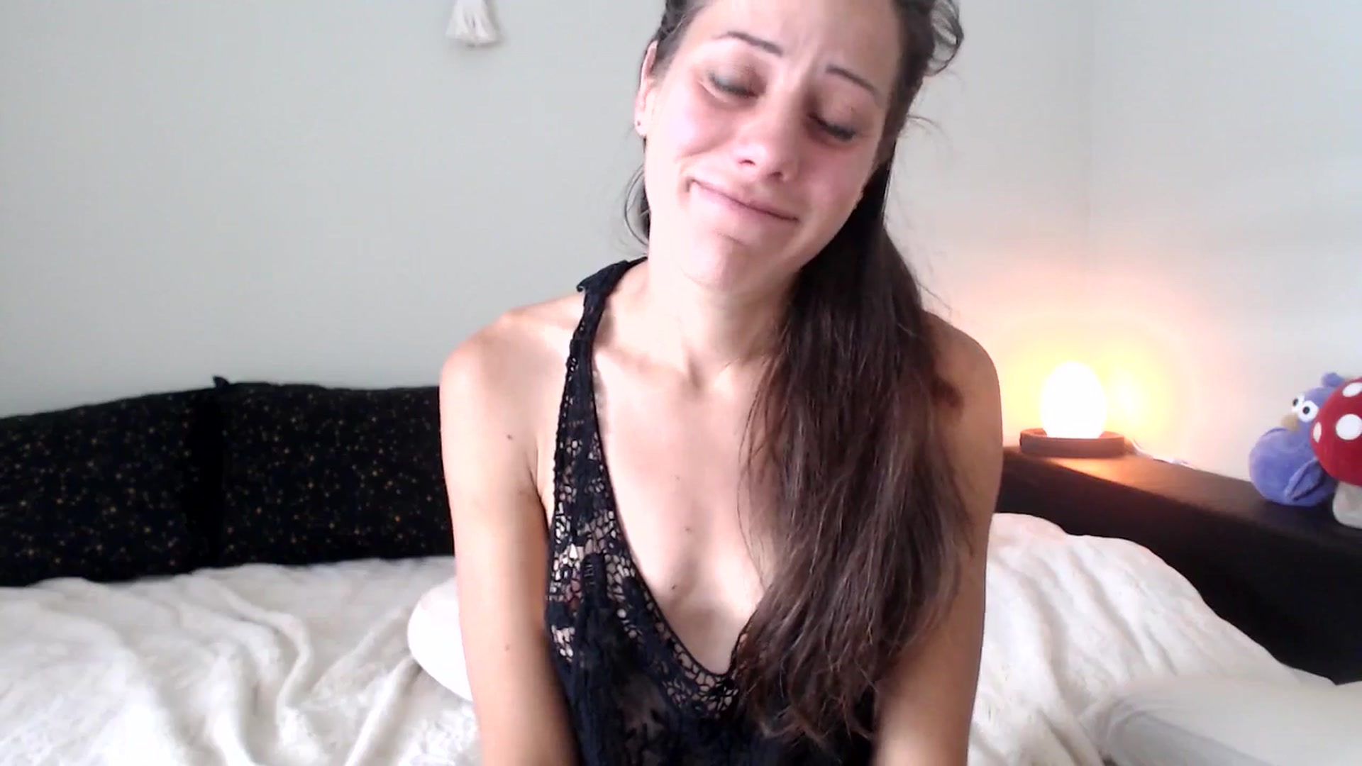 Gallery image thumbnail from ChristinaKey's myfreecams stream on, 07/08/2025, 14:53 image 4 of 20