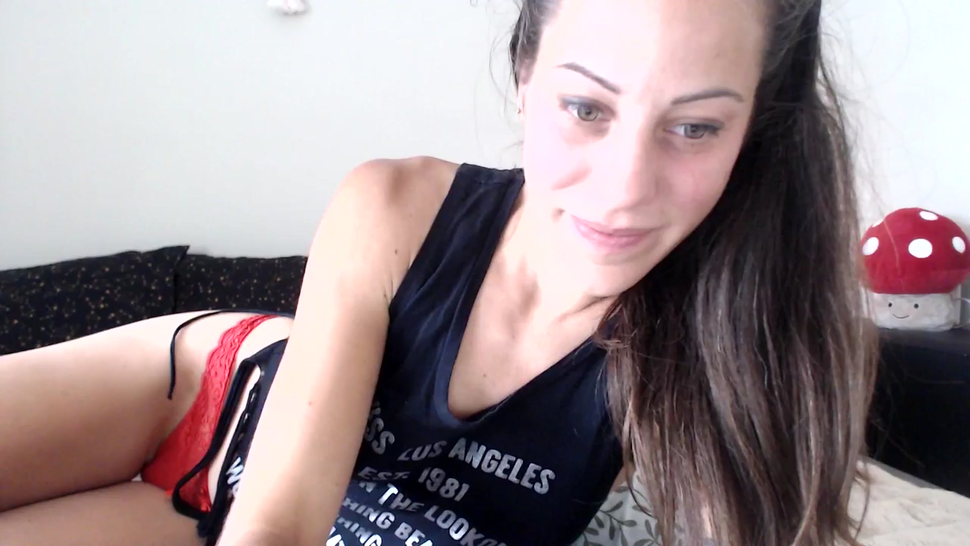 Gallery image thumbnail from ChristinaKey's myfreecams stream on, 07/11/2025, 14:16 image 11 of 20