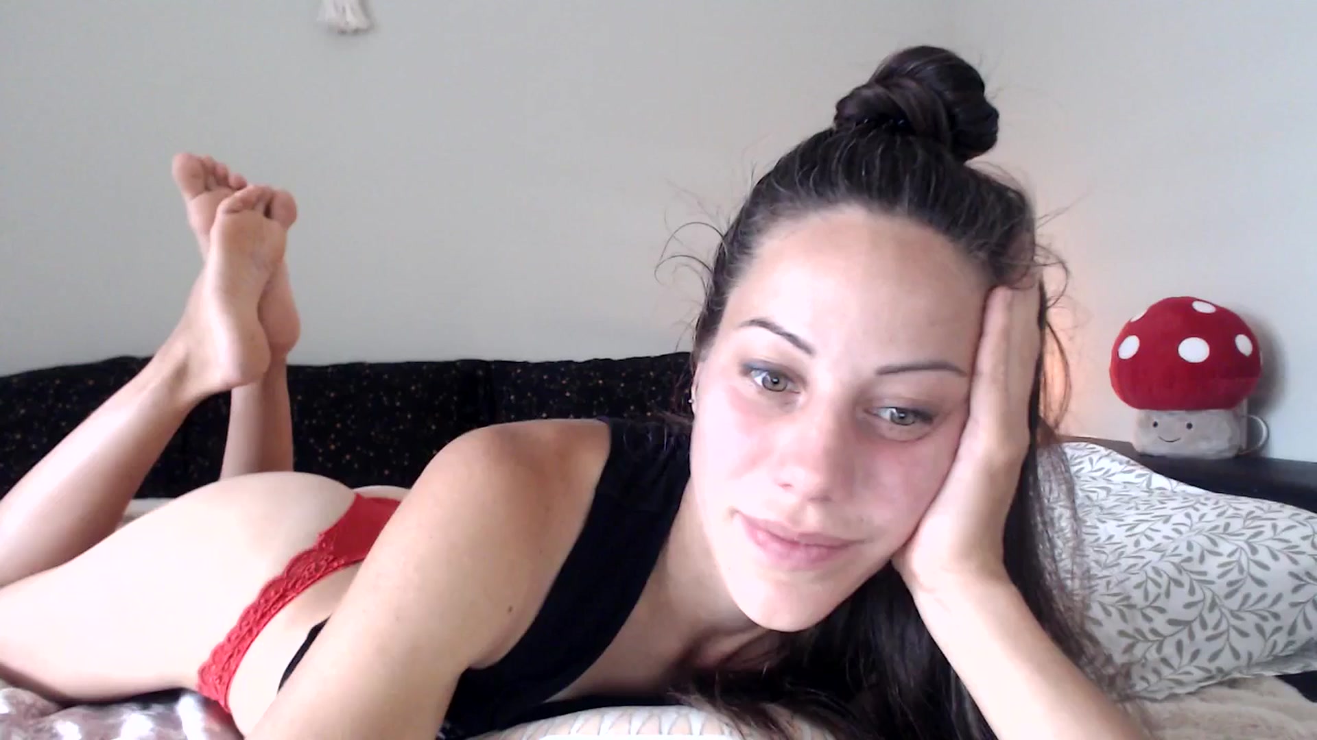 Gallery image thumbnail from ChristinaKey's myfreecams stream on, 07/11/2025, 14:16 image 1 of 20