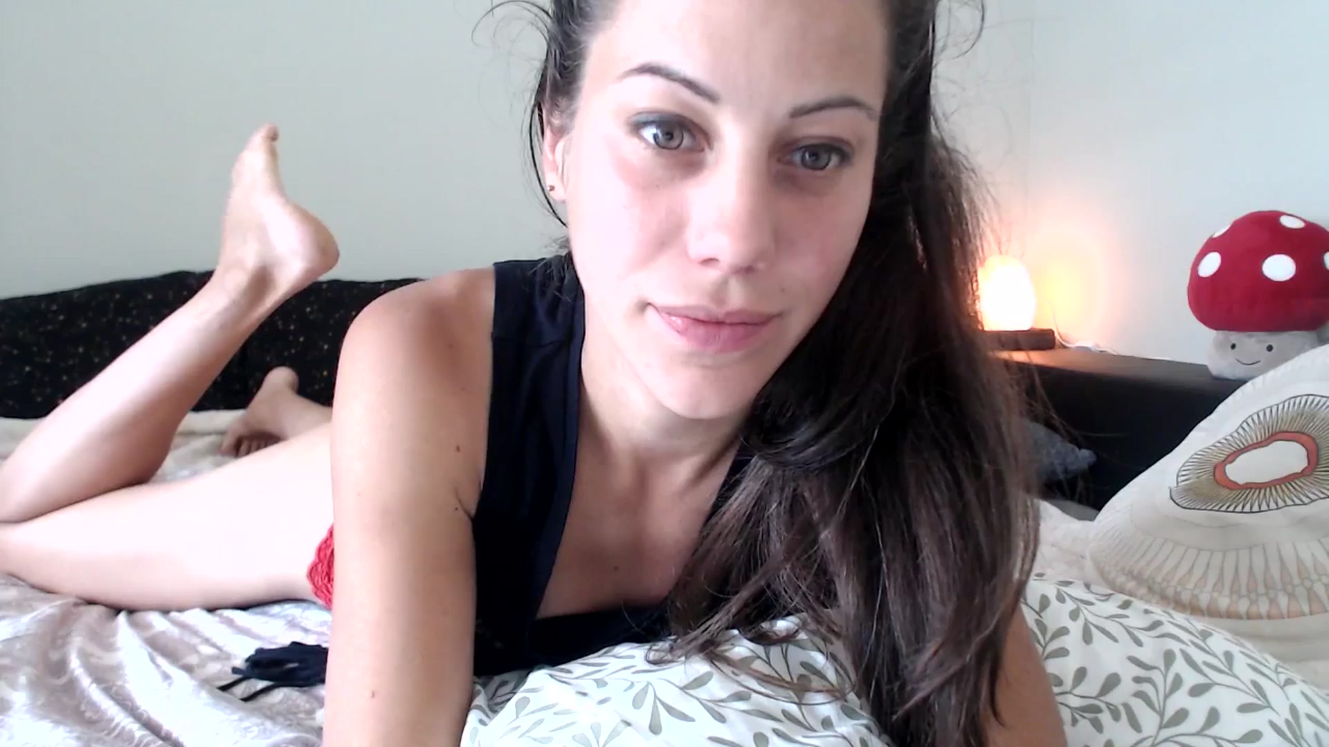 Gallery image thumbnail from ChristinaKey's myfreecams stream on, 07/11/2025, 14:16 image 19 of 20