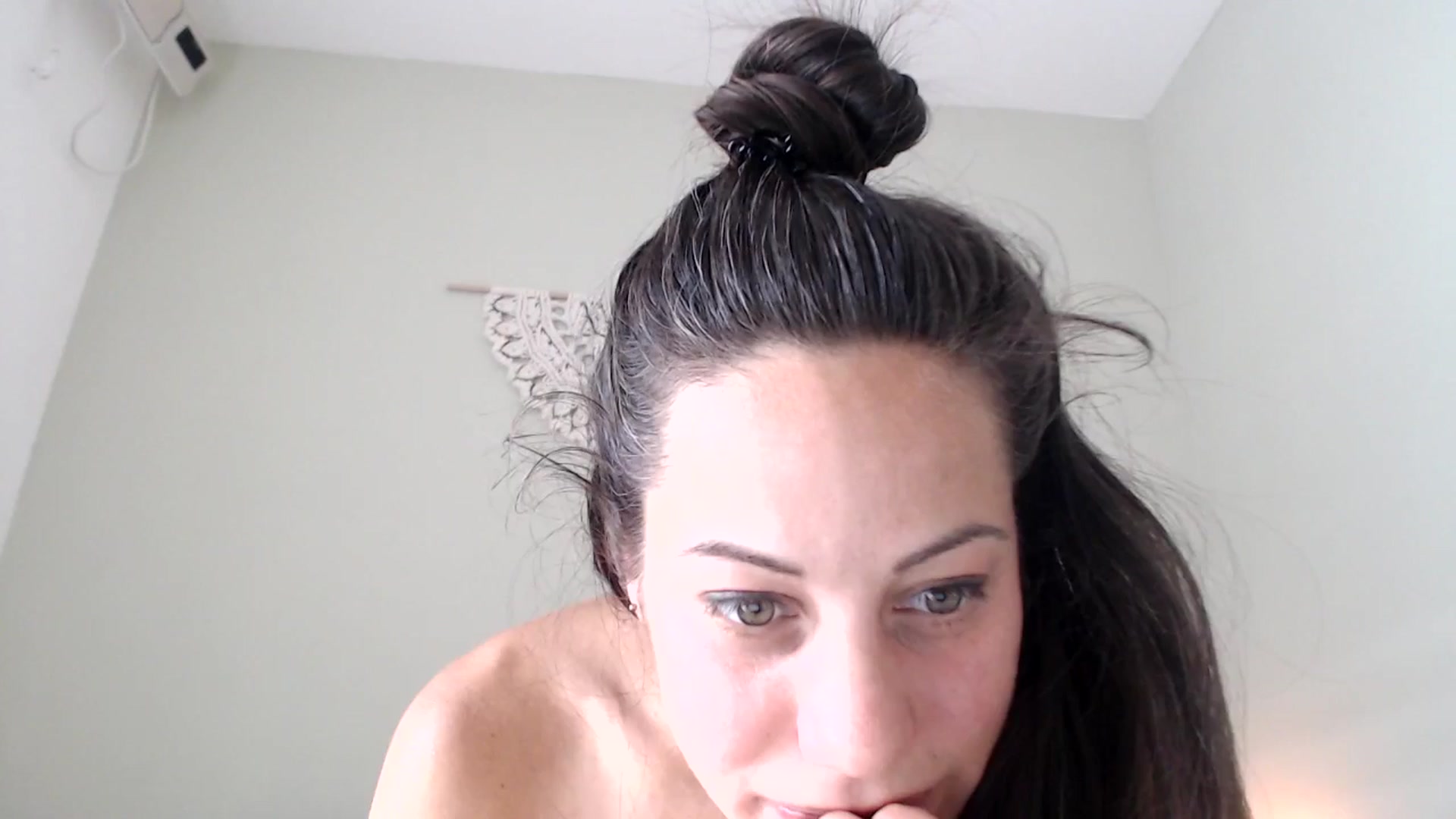 Gallery image thumbnail from ChristinaKey's myfreecams stream on, 07/11/2025, 15:13 image 20 of 20