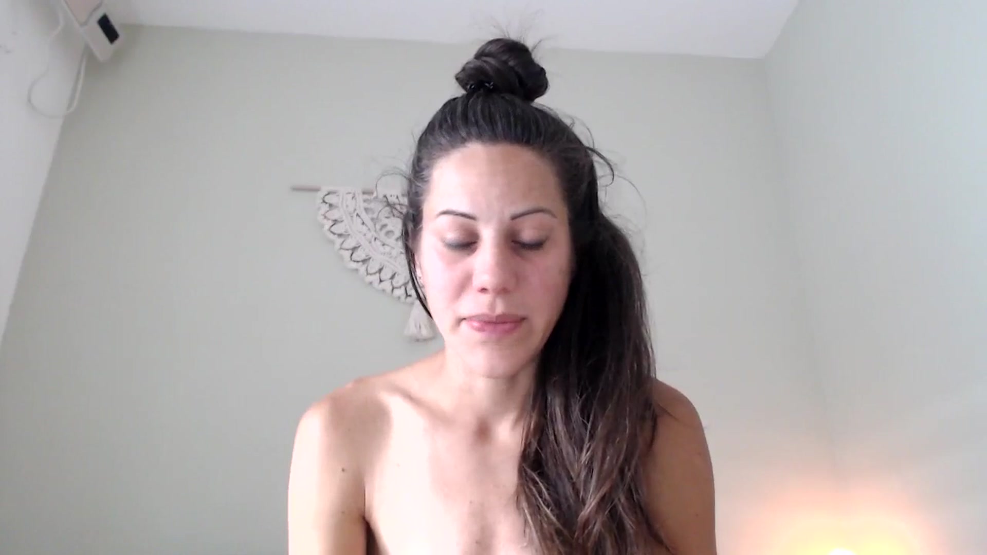 Gallery image thumbnail from ChristinaKey's myfreecams stream on, 07/11/2025, 15:13 image 6 of 20