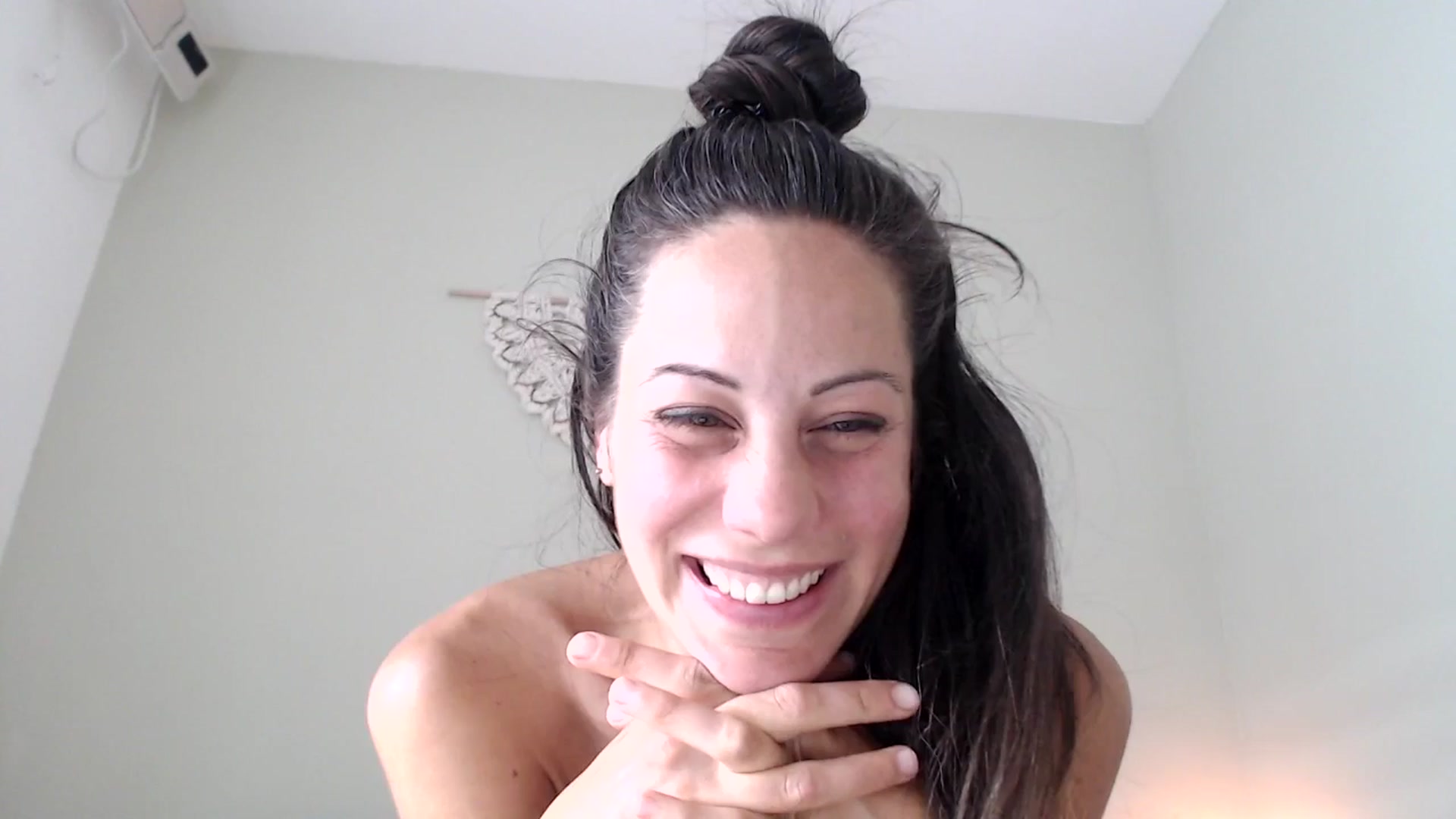 Gallery image thumbnail from ChristinaKey's myfreecams stream on, 07/11/2025, 15:13 image 19 of 20