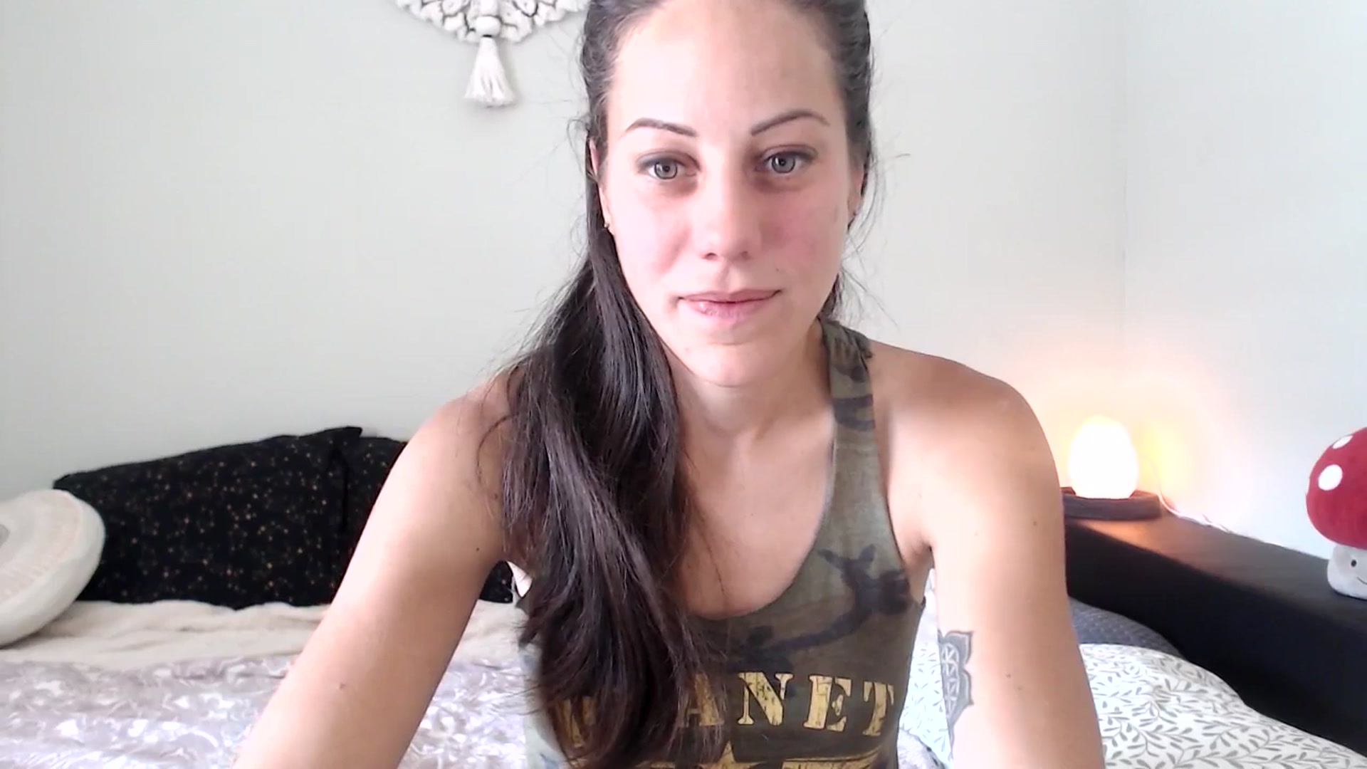Gallery image thumbnail from ChristinaKey's myfreecams stream on, 07/12/2025, 15:22 image 6 of 20