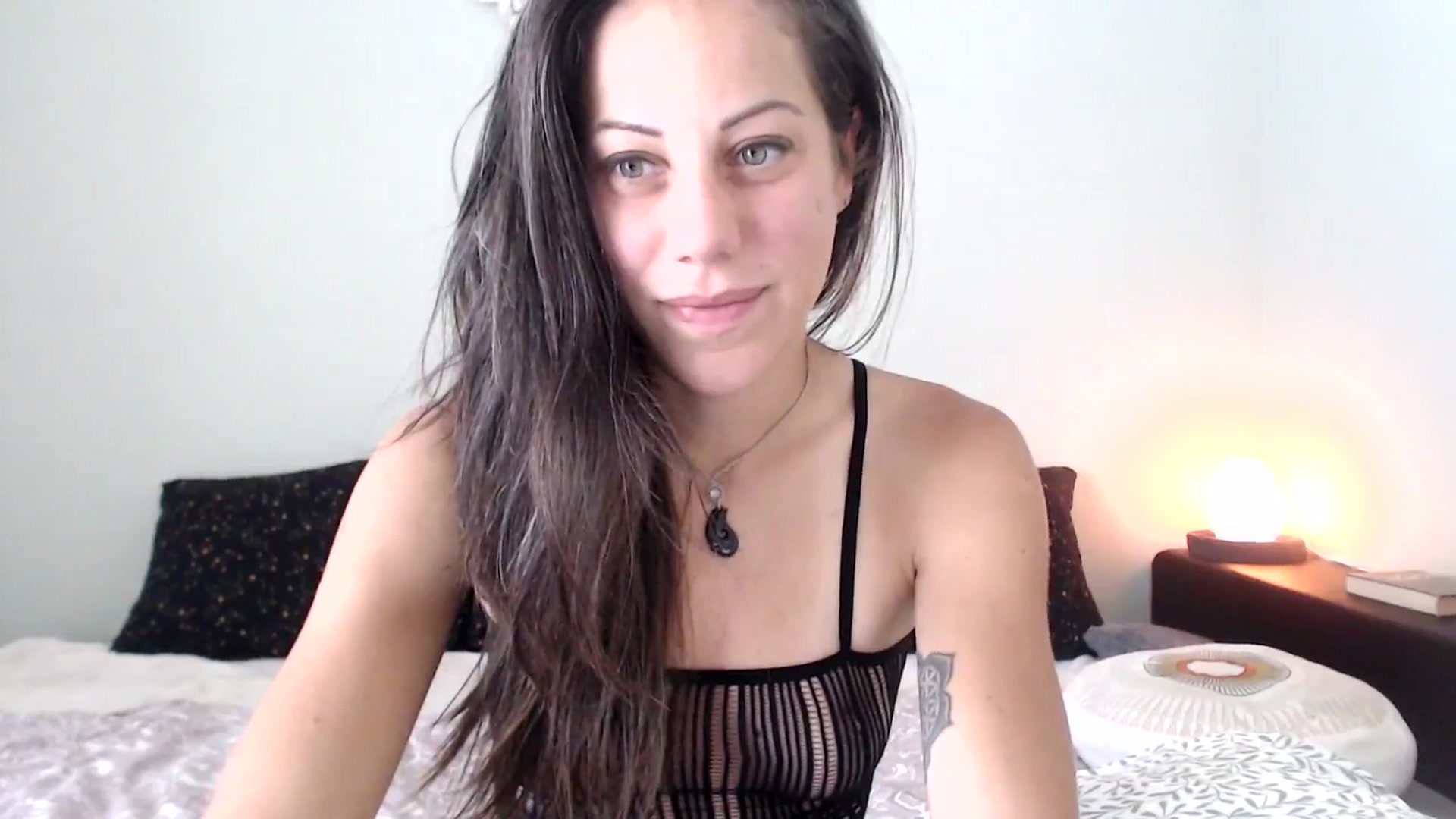 Gallery image thumbnail from ChristinaKey's myfreecams stream on, 07/14/2025, 13:54 image 14 of 20