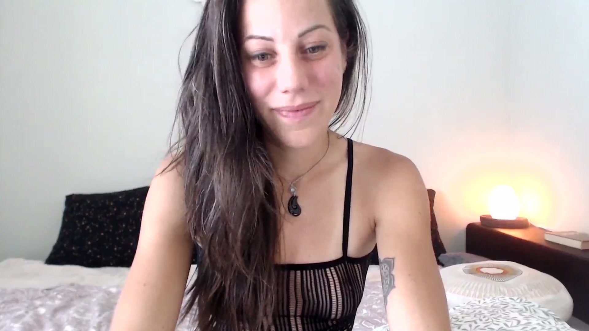 Gallery image thumbnail from ChristinaKey's myfreecams stream on, 07/14/2025, 13:54 image 15 of 20