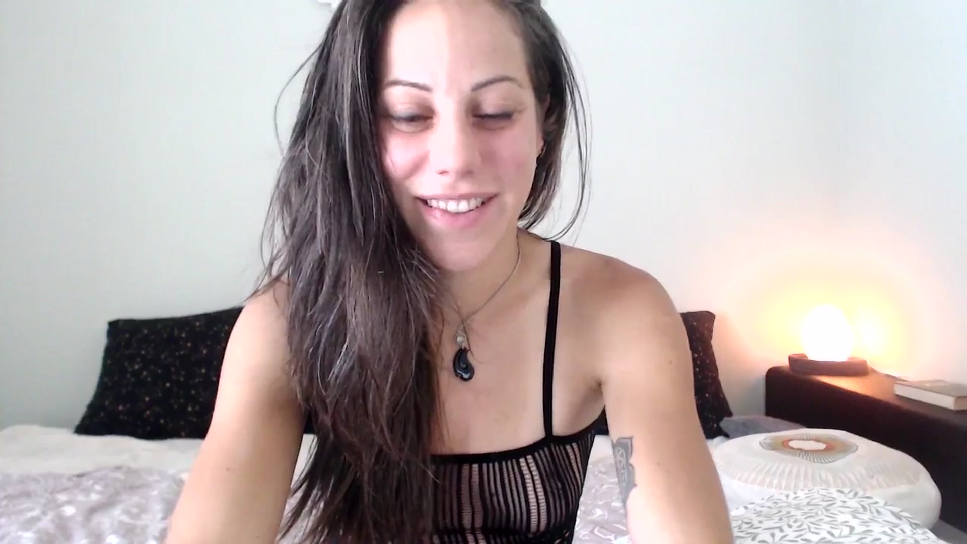 Gallery image thumbnail from ChristinaKey's myfreecams stream on, 07/14/2025, 13:54 image 13 of 20