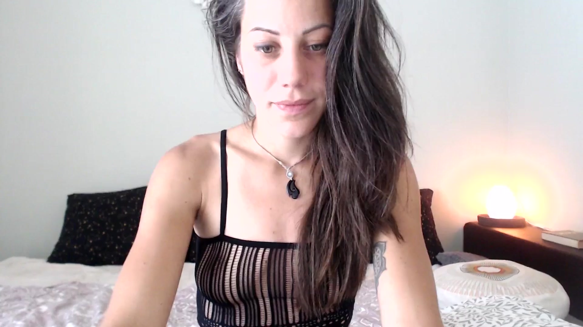 Gallery image thumbnail from ChristinaKey's myfreecams stream on, 07/14/2025, 13:54 image 8 of 20