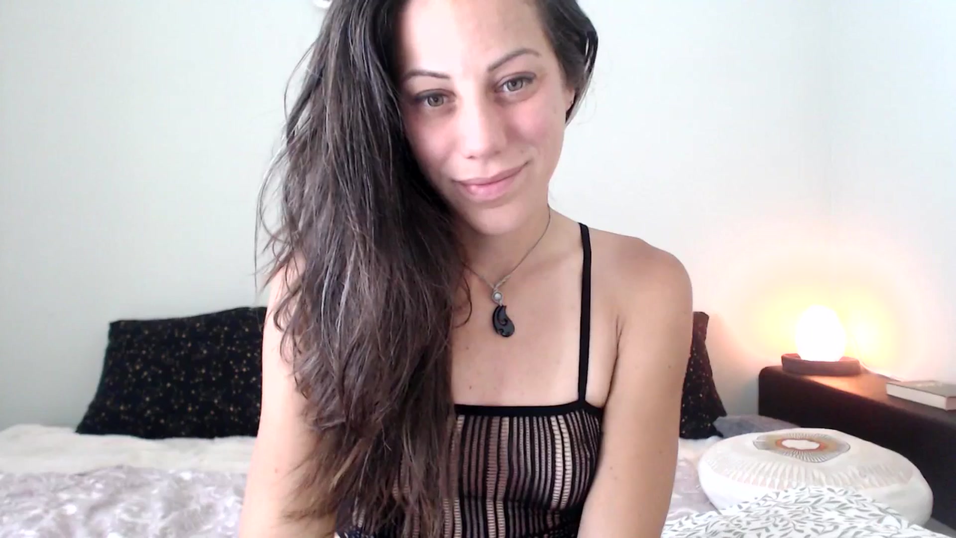 Gallery image thumbnail from ChristinaKey's myfreecams stream on, 07/14/2025, 13:54 image 9 of 20