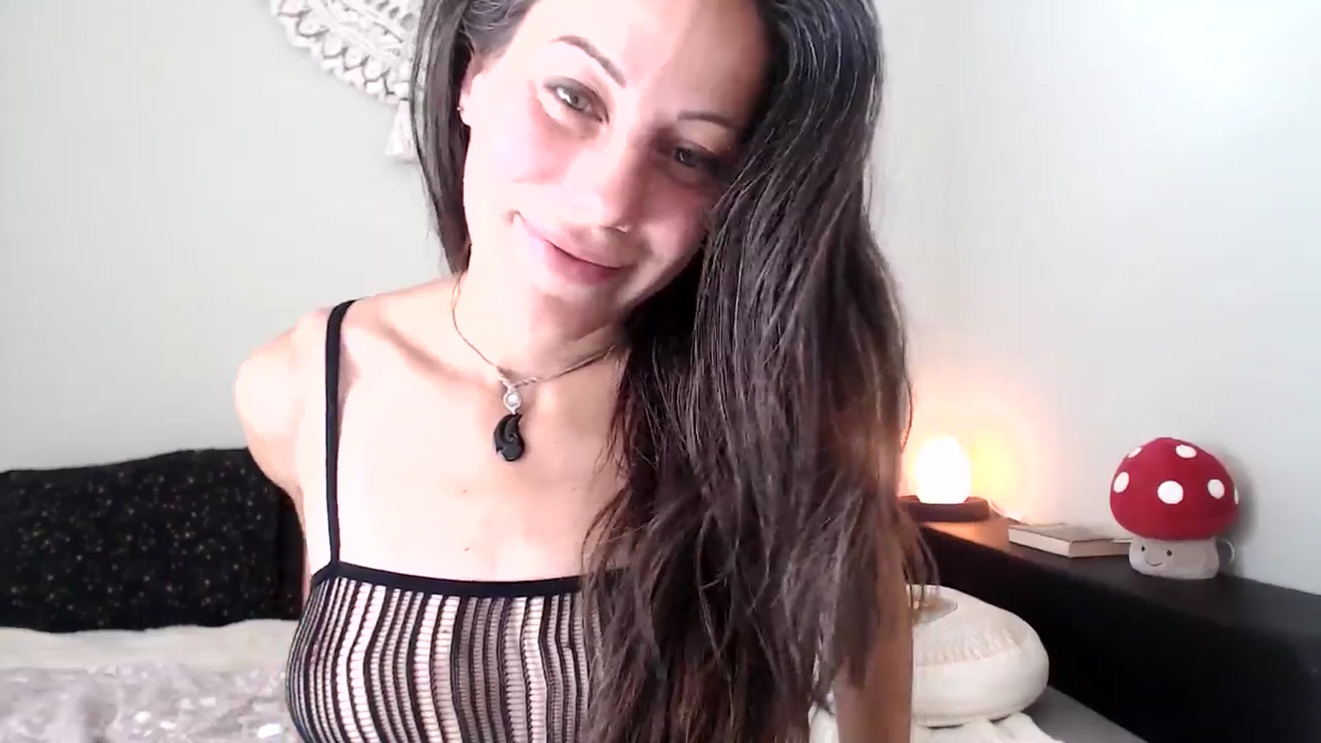 Gallery image thumbnail from ChristinaKey's myfreecams stream on, 07/14/2025, 14:43 image 5 of 20
