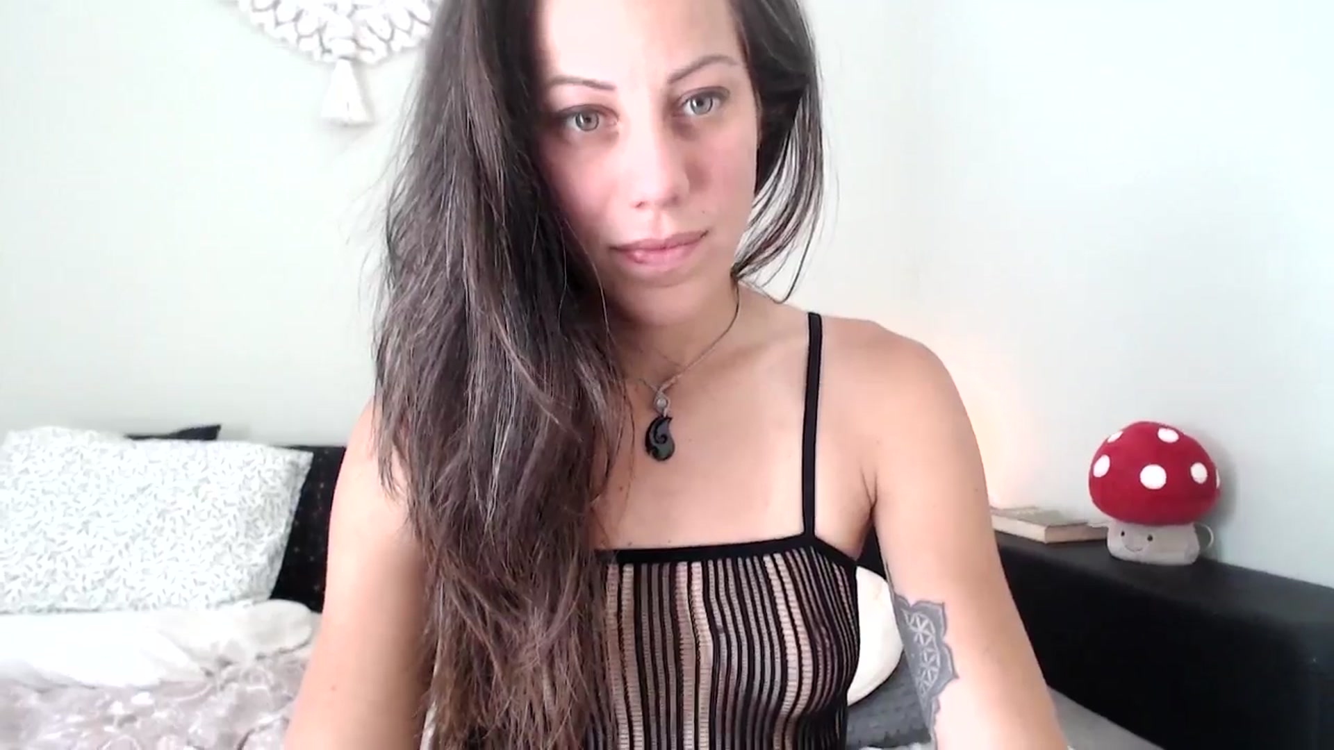 Gallery image thumbnail from ChristinaKey's myfreecams stream on, 07/14/2025, 15:11 image 11 of 20