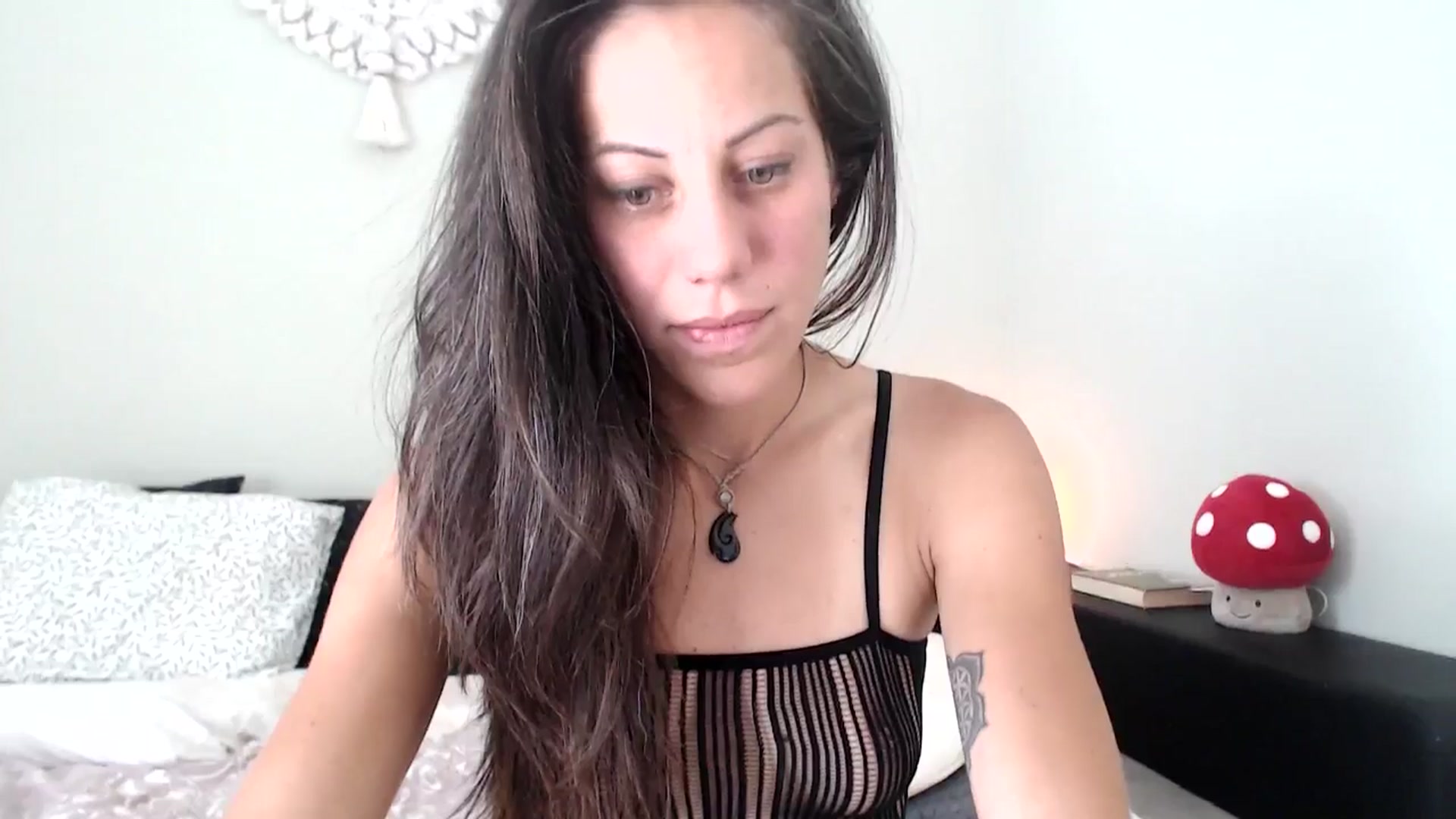 Gallery image thumbnail from ChristinaKey's myfreecams stream on, 07/14/2025, 15:11 image 8 of 20
