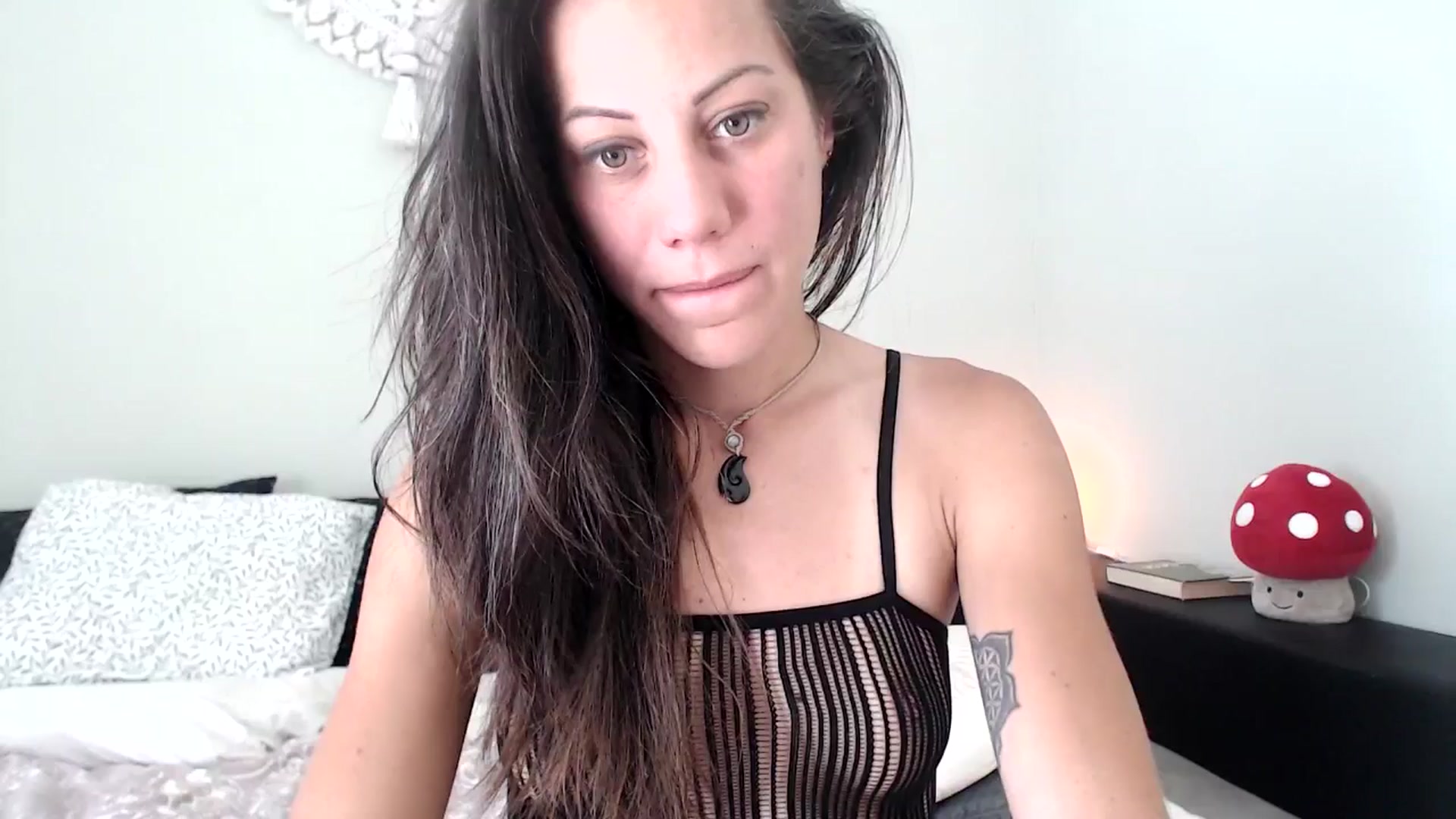 Gallery image thumbnail from ChristinaKey's myfreecams stream on, 07/14/2025, 15:11 image 20 of 20