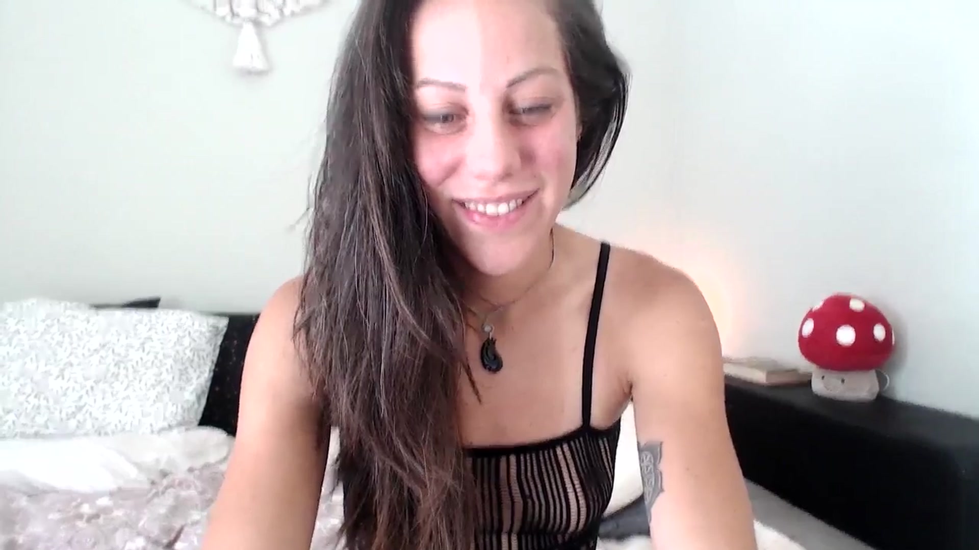 Gallery image thumbnail from ChristinaKey's myfreecams stream on, 07/14/2025, 15:11 image 15 of 20