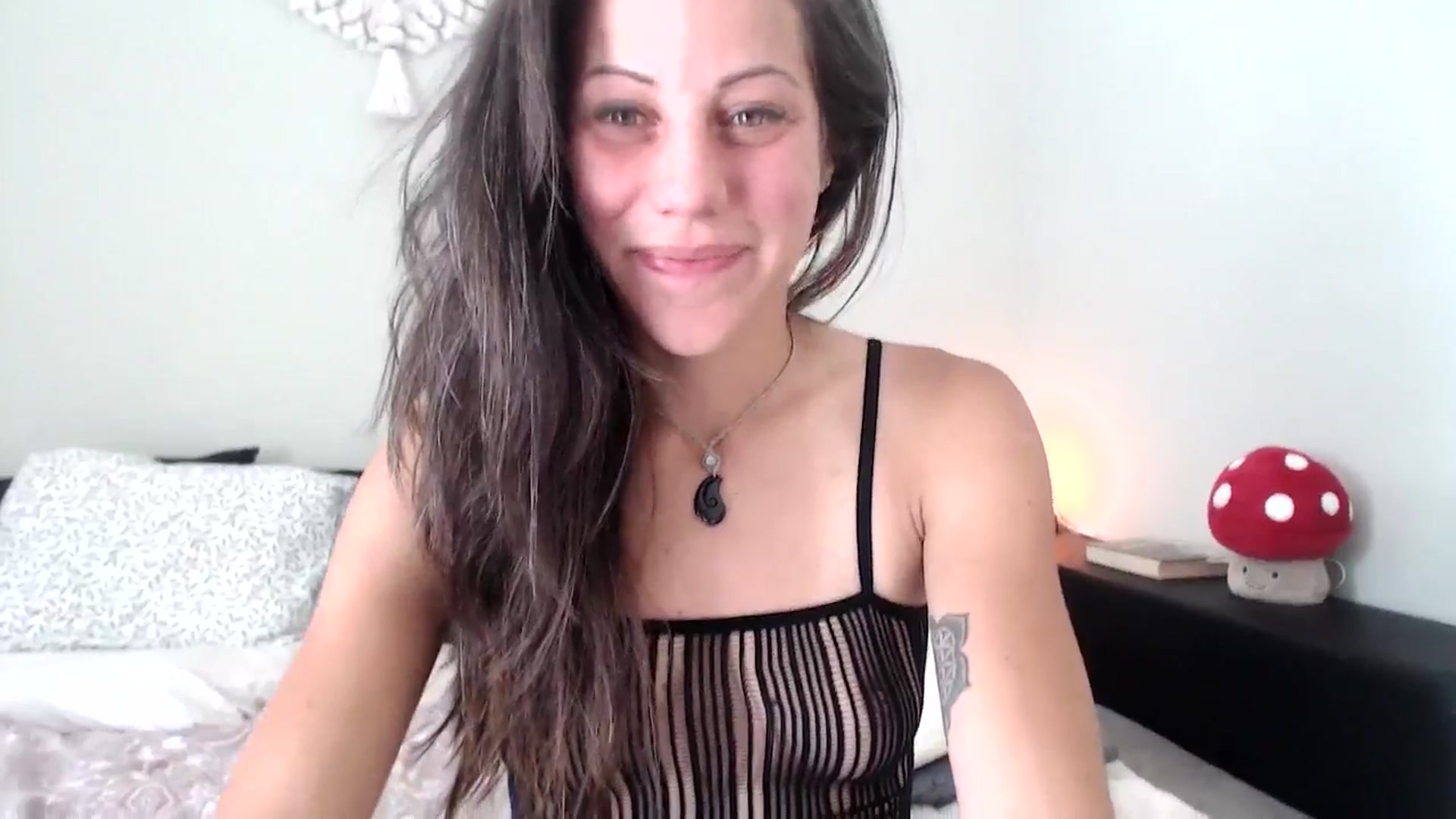 Gallery image thumbnail from ChristinaKey's myfreecams stream on, 07/14/2025, 15:11 image 3 of 20