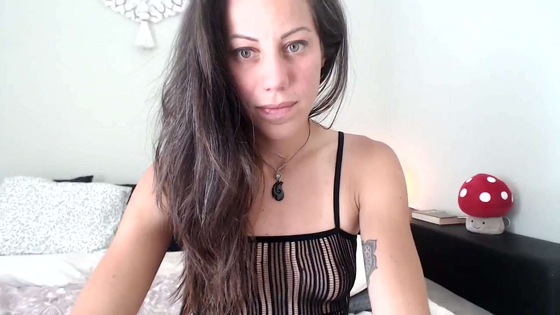 Gallery image thumbnail from ChristinaKey's myfreecams stream on, 07/14/2025, 15:11 image 7 of 20