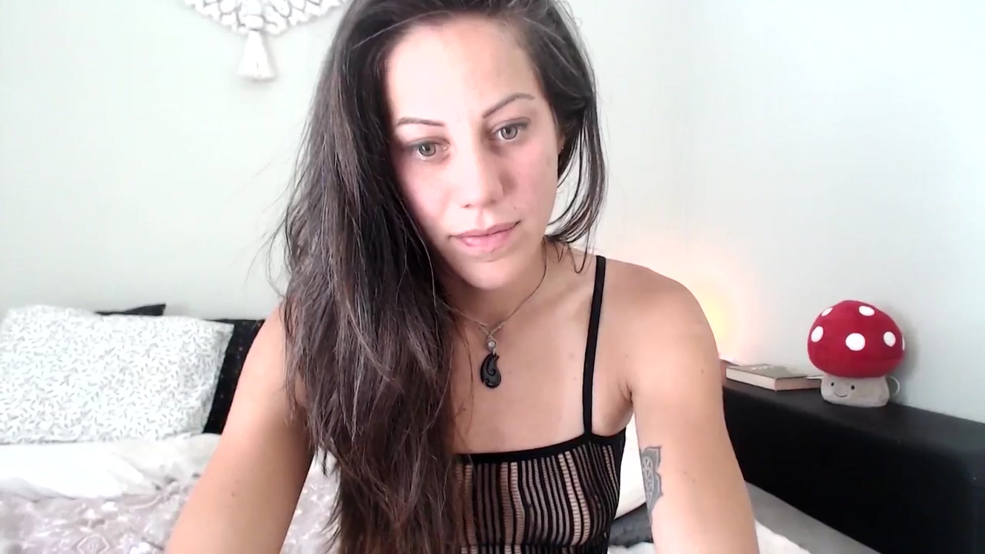 Gallery image thumbnail from ChristinaKey's myfreecams stream on, 07/14/2025, 15:11 image 13 of 20