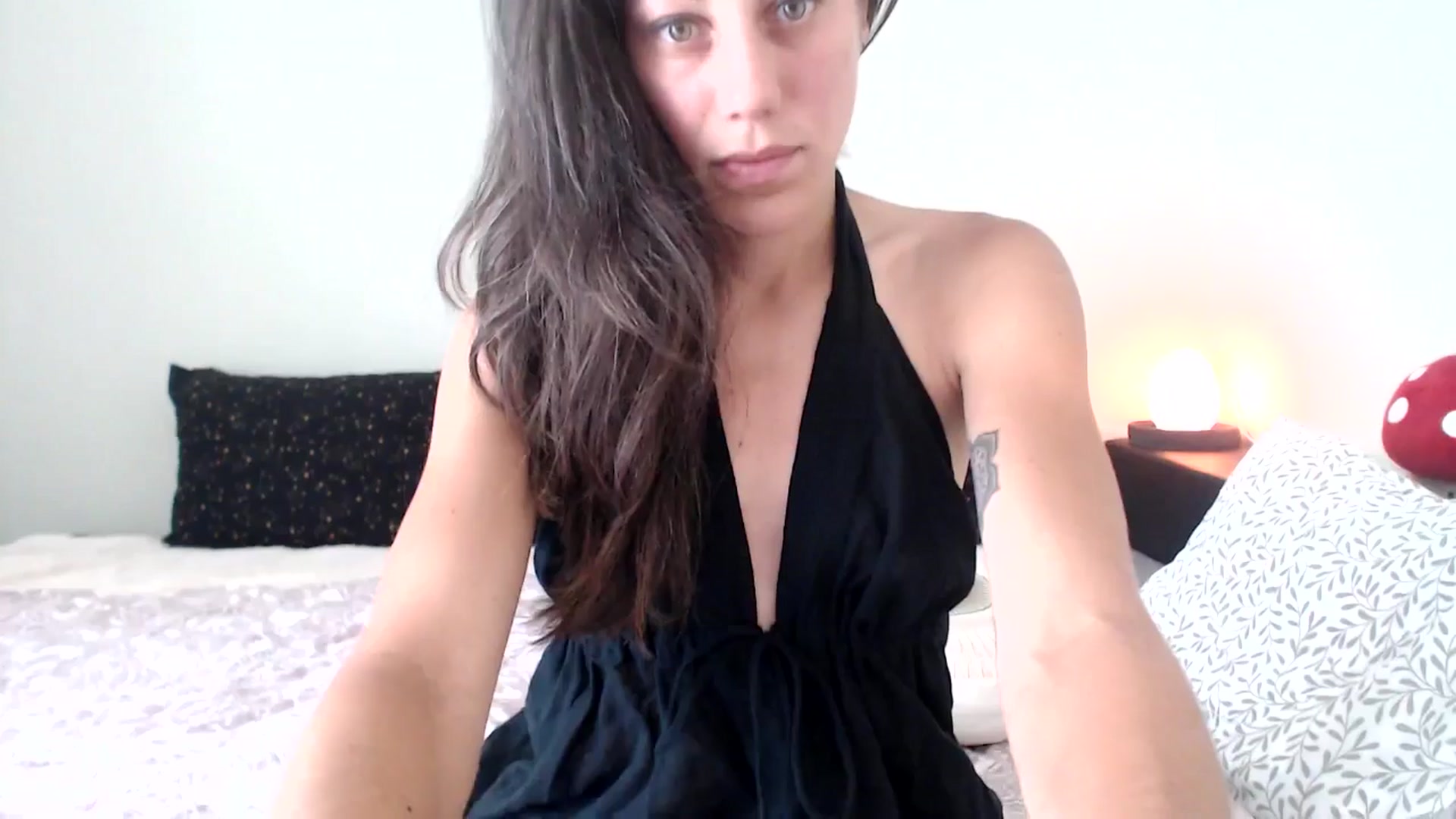 Gallery image thumbnail from ChristinaKey's myfreecams stream on, 07/15/2025, 14:10 image 2 of 20
