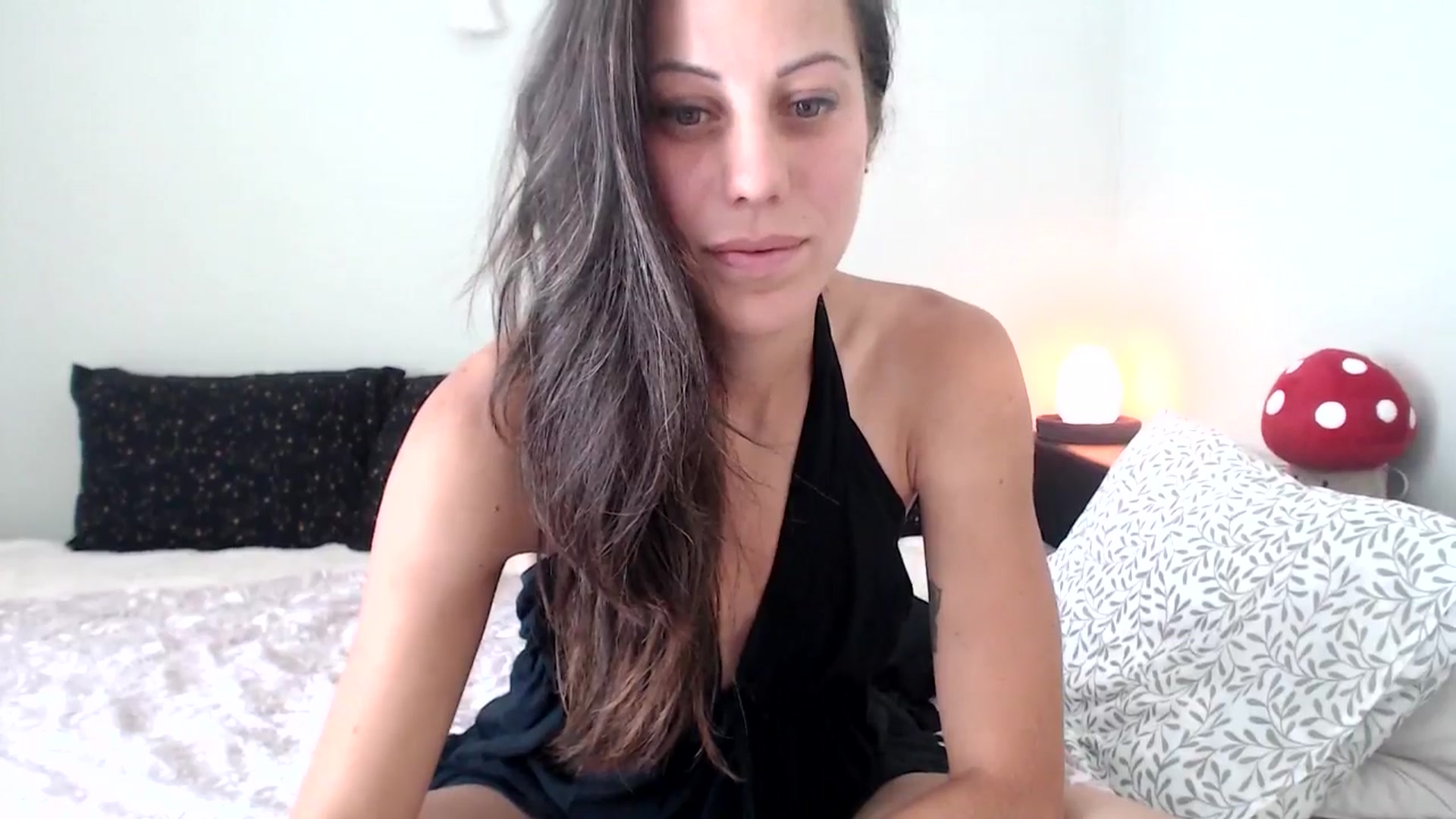 Gallery image thumbnail from ChristinaKey's myfreecams stream on, 07/15/2025, 14:10 image 11 of 20