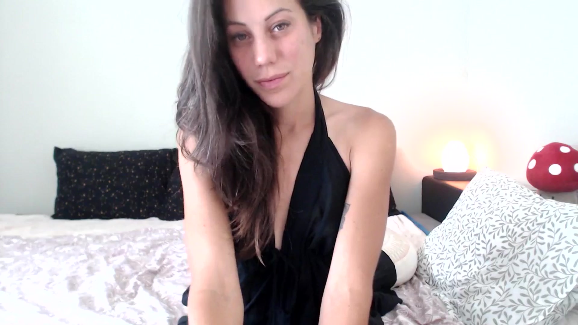 Gallery image thumbnail from ChristinaKey's myfreecams stream on, 07/15/2025, 14:10 image 4 of 20