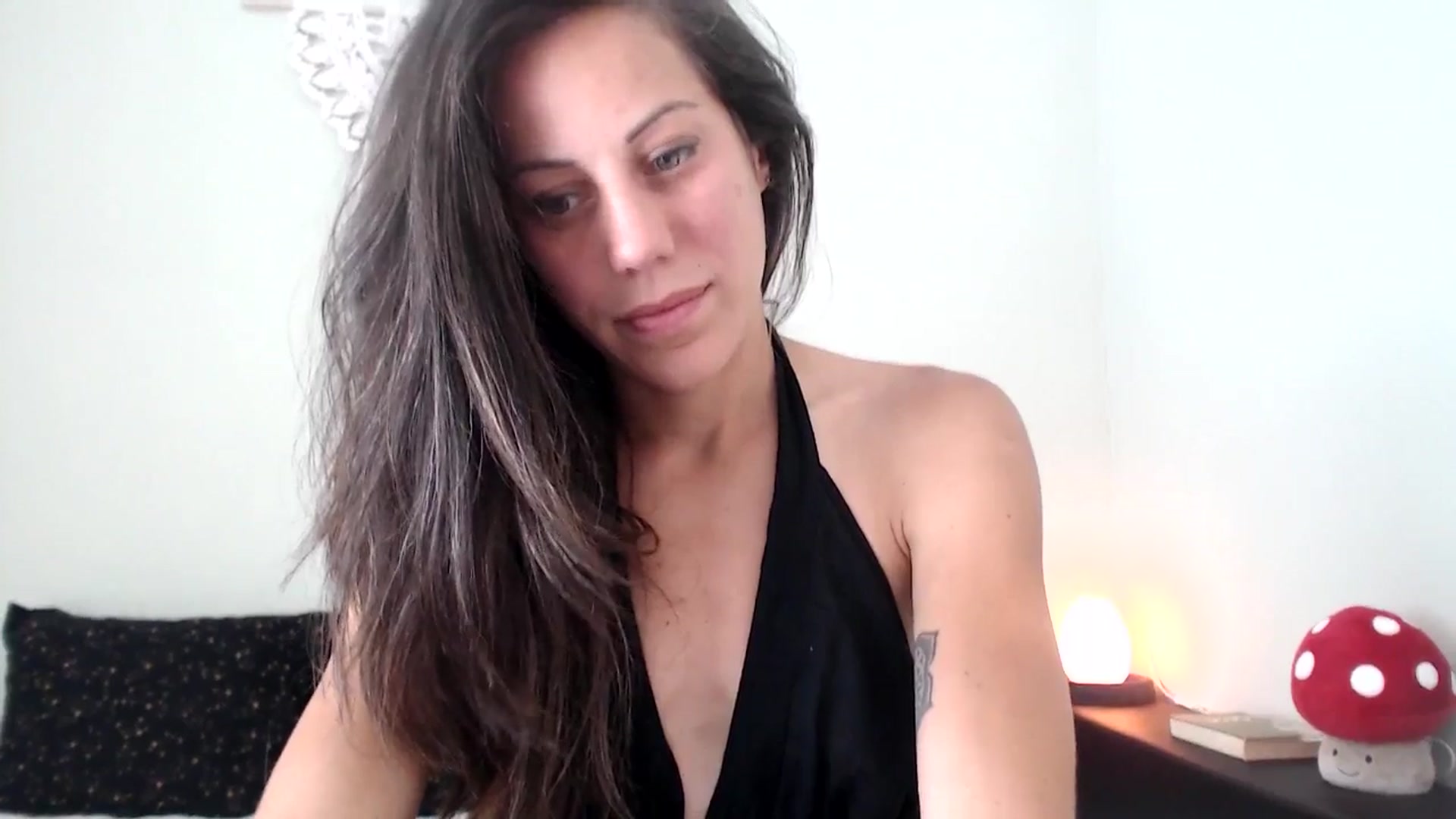 Gallery image thumbnail from ChristinaKey's myfreecams stream on, 07/15/2025, 15:09 image 10 of 20