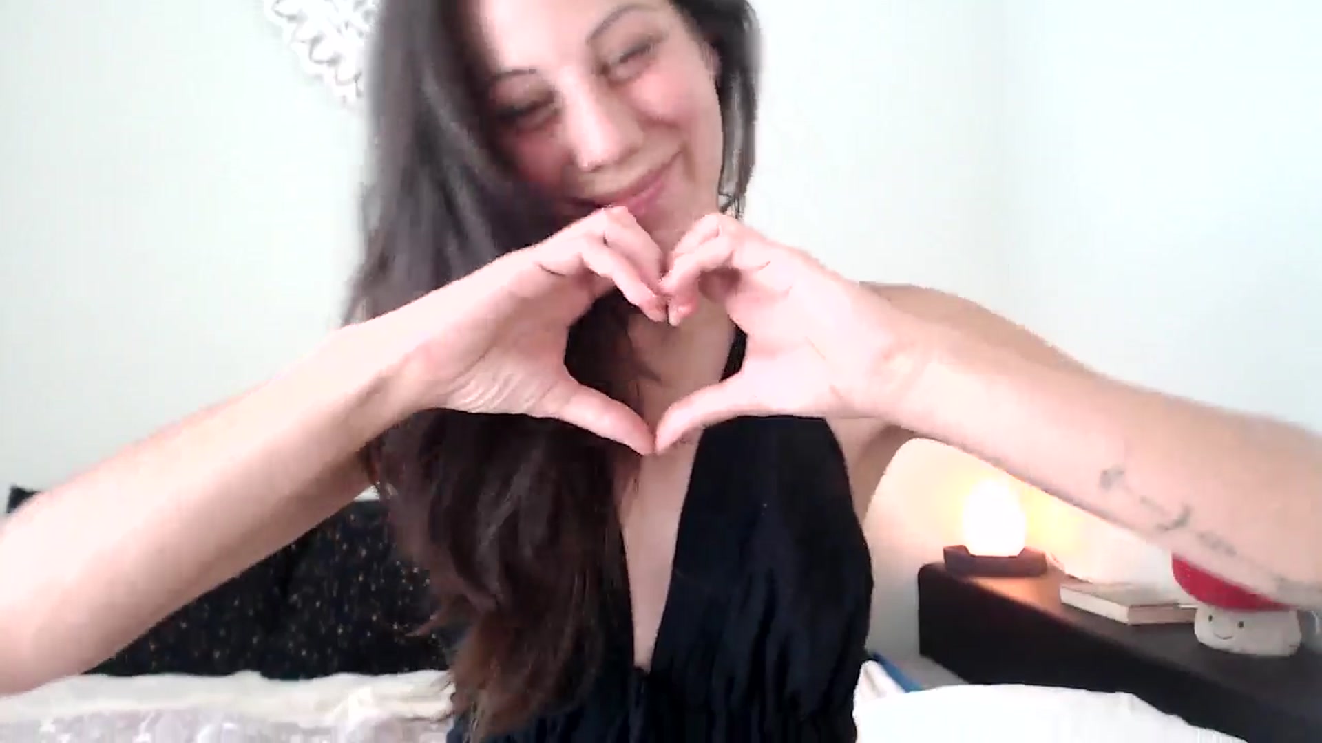 Gallery image thumbnail from ChristinaKey's myfreecams stream on, 07/15/2025, 15:09 image 18 of 20