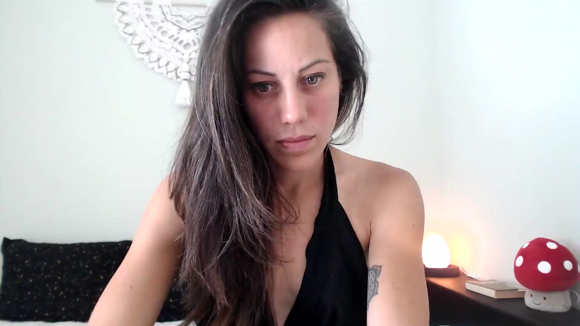 Gallery image thumbnail from ChristinaKey's myfreecams stream on, 07/15/2025, 15:09 image 11 of 20