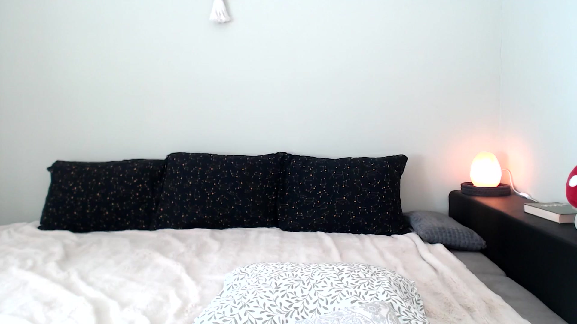 Gallery image thumbnail from ChristinaKey's myfreecams stream on, 07/18/2025, 16:53 image 17 of 20