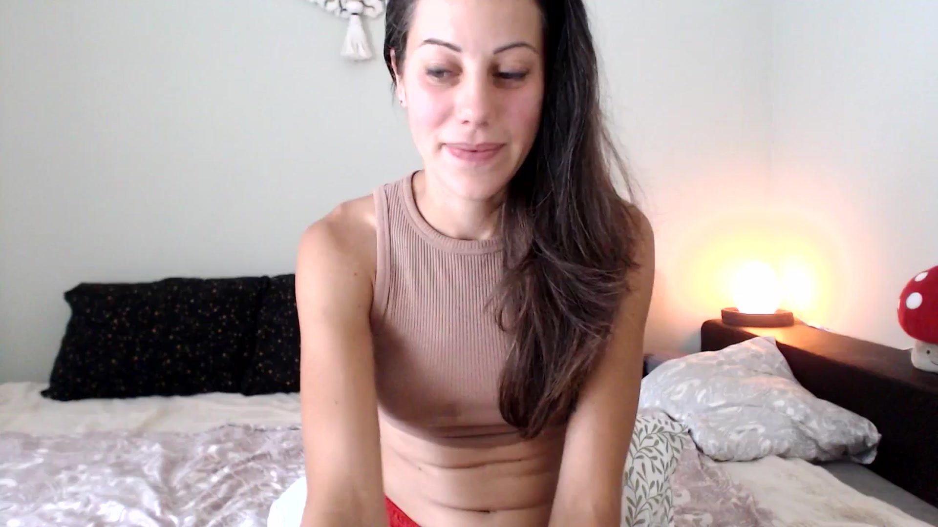 Gallery image thumbnail from ChristinaKey's myfreecams stream on, 07/21/2025, 14:27 image 12 of 20