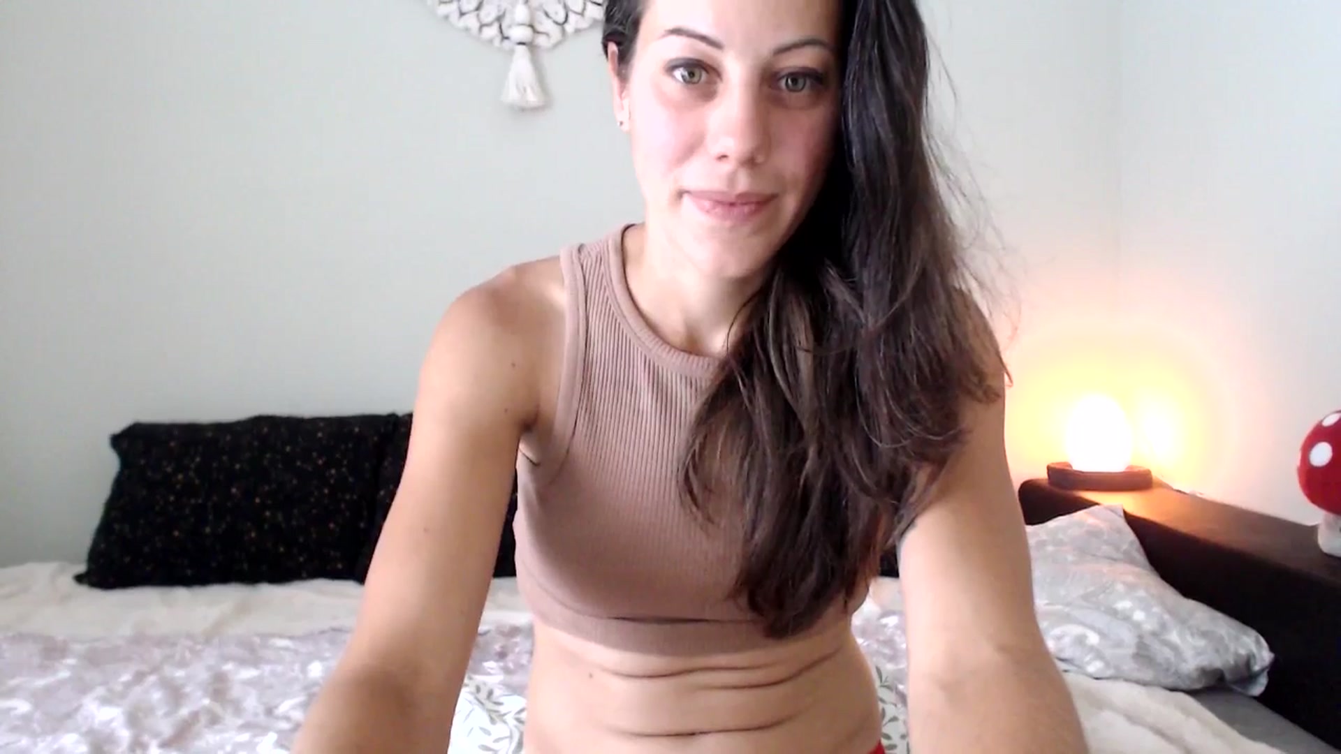 Gallery image thumbnail from ChristinaKey's myfreecams stream on, 07/21/2025, 15:13 image 2 of 20