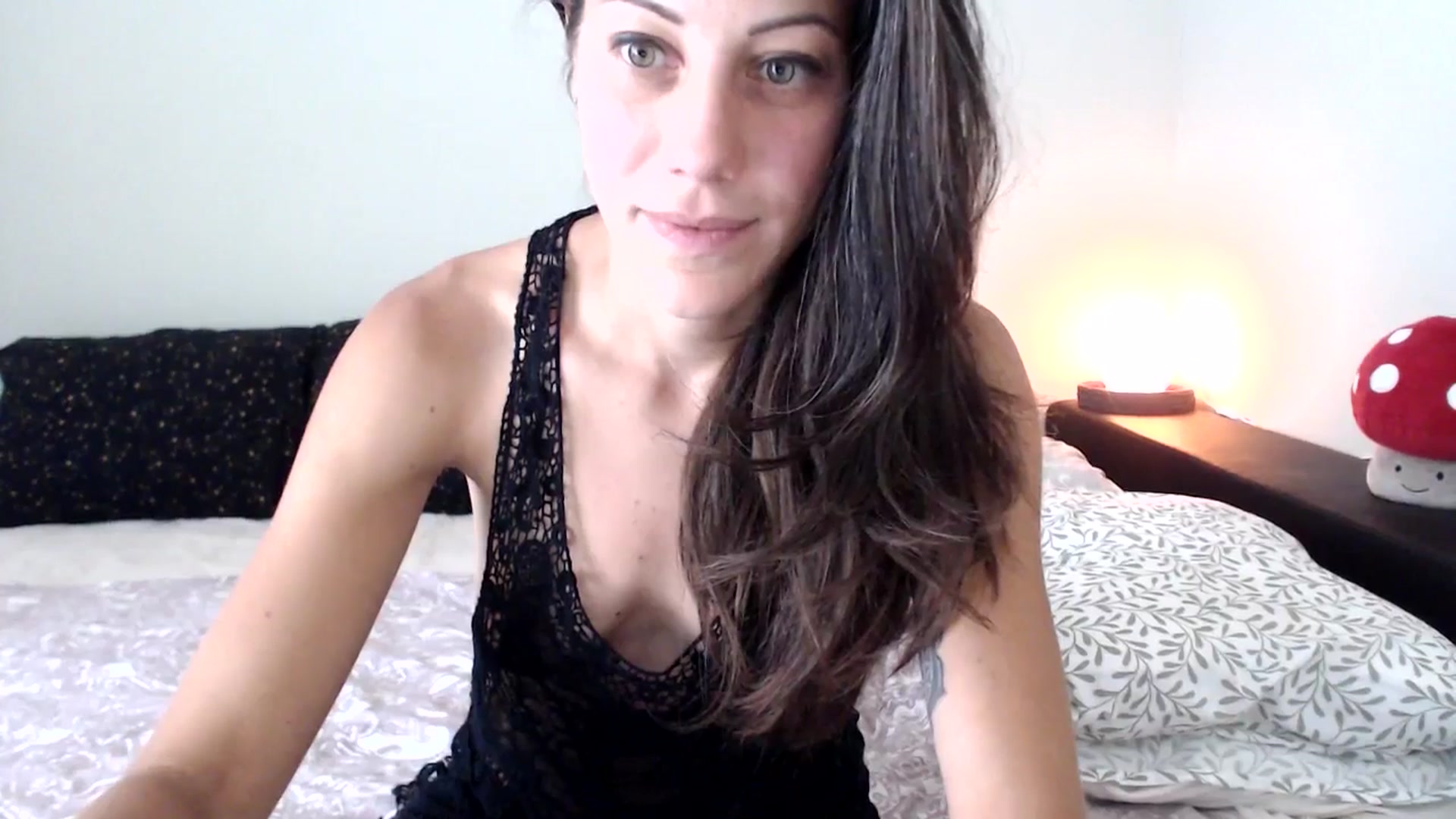 Gallery image thumbnail from ChristinaKey's myfreecams stream on, 07/22/2025, 13:08 image 2 of 20