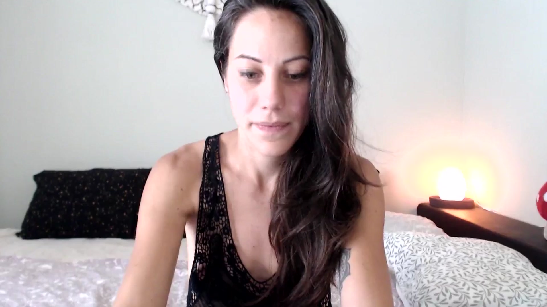 Gallery image thumbnail from ChristinaKey's myfreecams stream on, 07/22/2025, 13:08 image 15 of 20