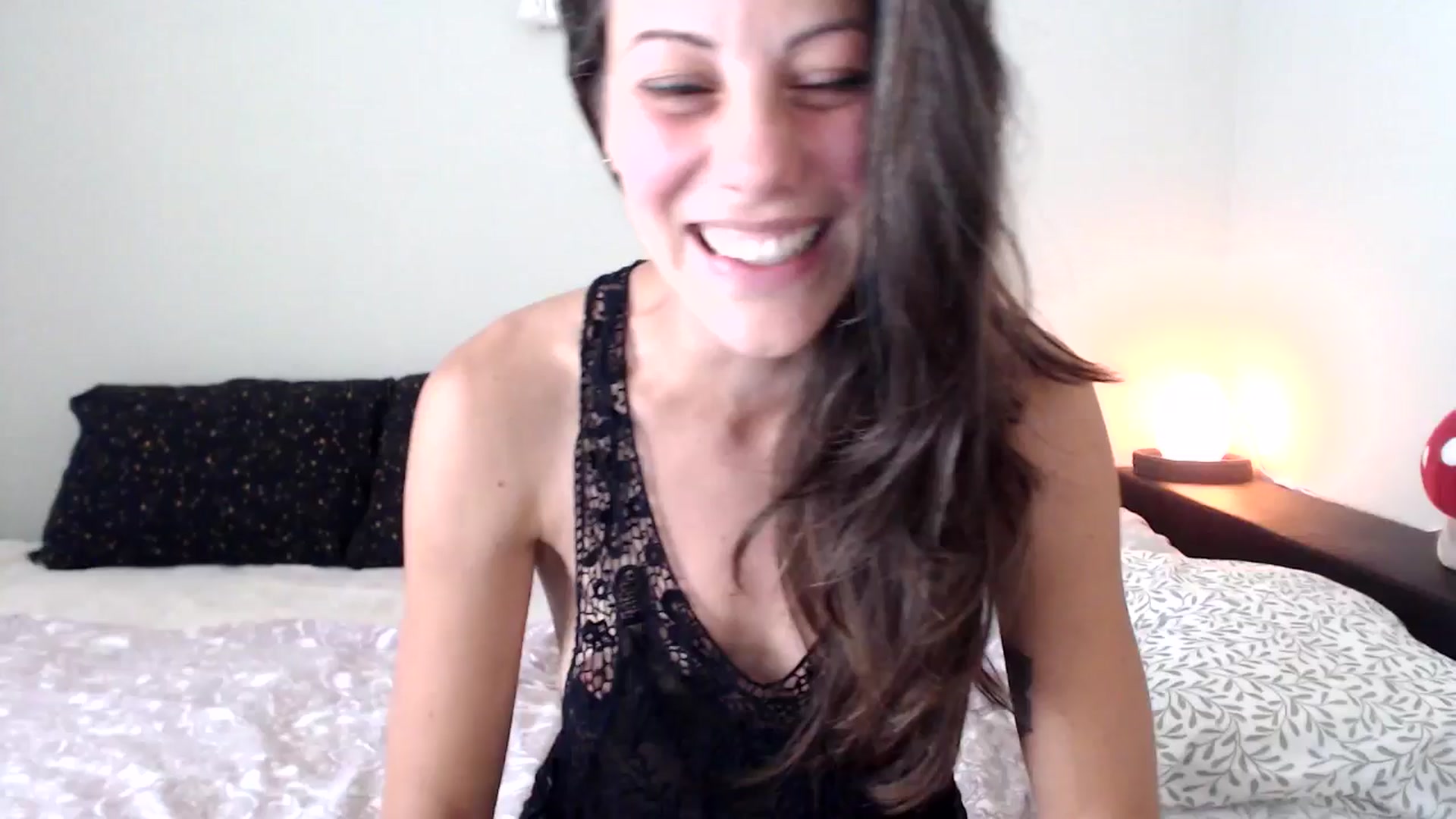 Gallery image thumbnail from ChristinaKey's myfreecams stream on, 07/22/2025, 13:08 image 12 of 20