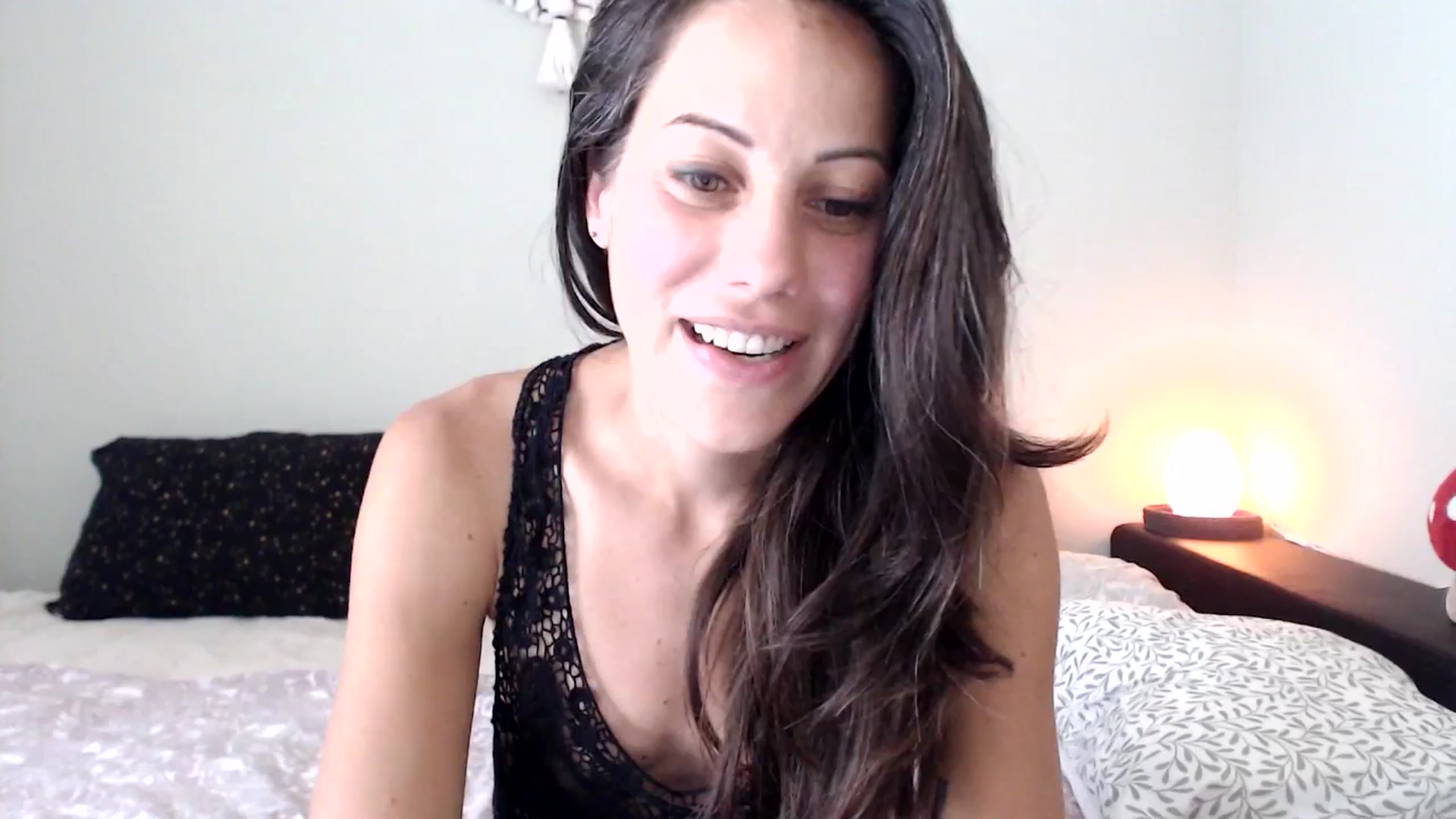 Gallery image thumbnail from ChristinaKey's myfreecams stream on, 07/22/2025, 13:08 image 14 of 20