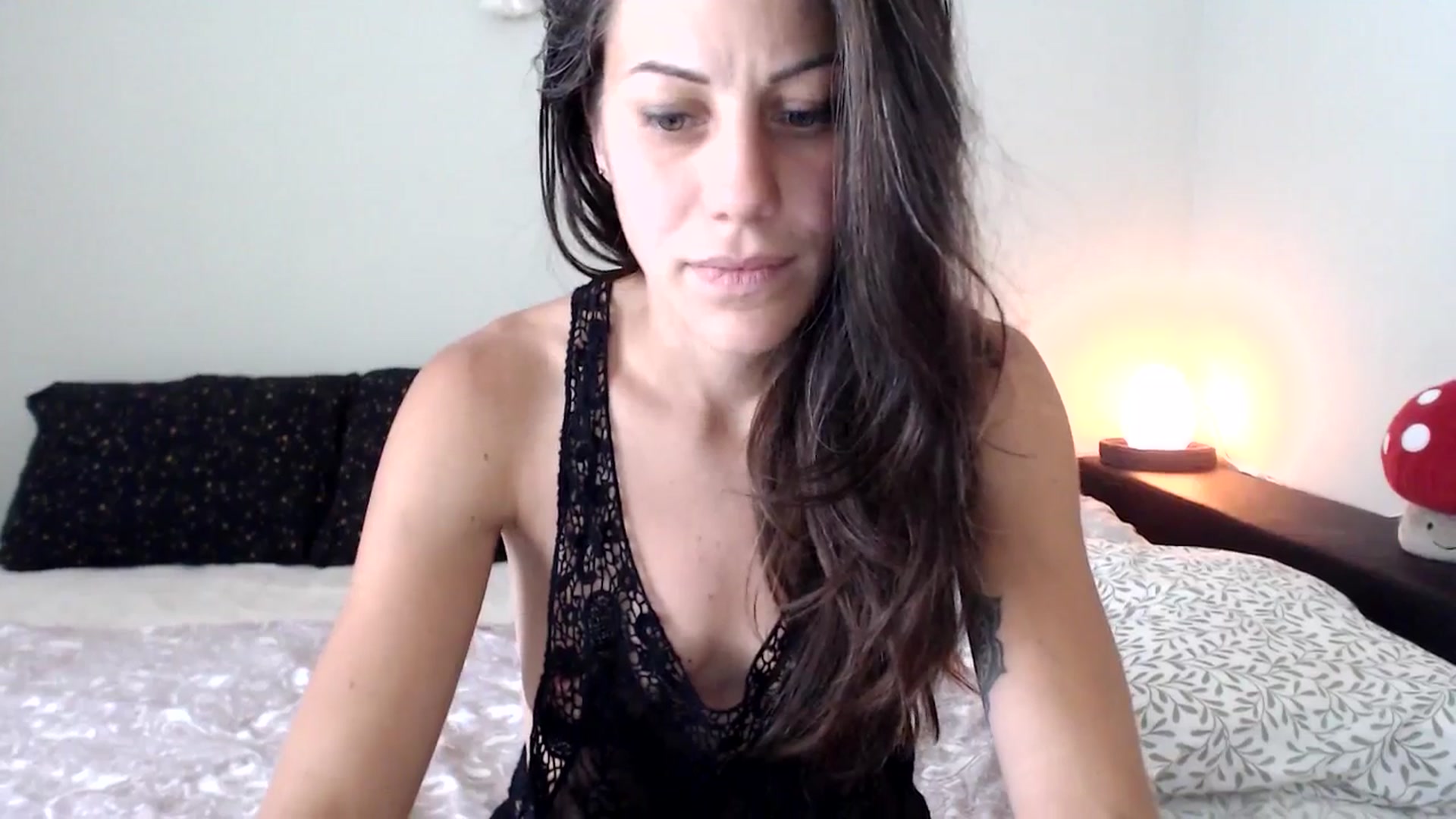 Gallery image thumbnail from ChristinaKey's myfreecams stream on, 07/22/2025, 13:08 image 7 of 20