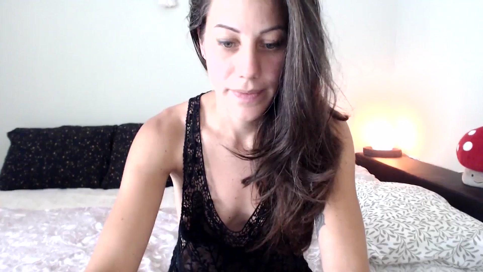 Gallery image thumbnail from ChristinaKey's myfreecams stream on, 07/22/2025, 13:08 image 5 of 20