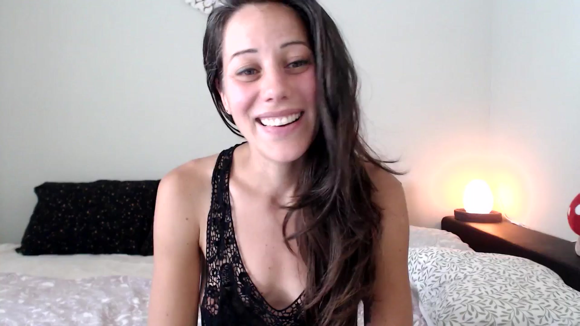 Gallery image thumbnail from ChristinaKey's myfreecams stream on, 07/22/2025, 13:08 image 16 of 20