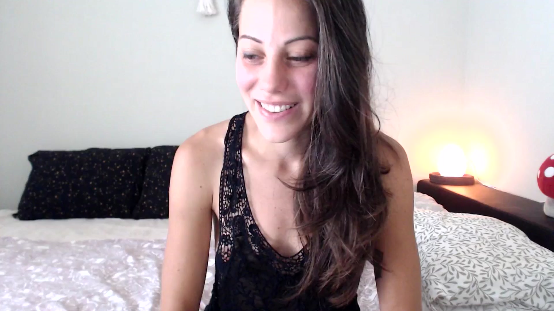 Gallery image thumbnail from ChristinaKey's myfreecams stream on, 07/22/2025, 13:08 image 11 of 20