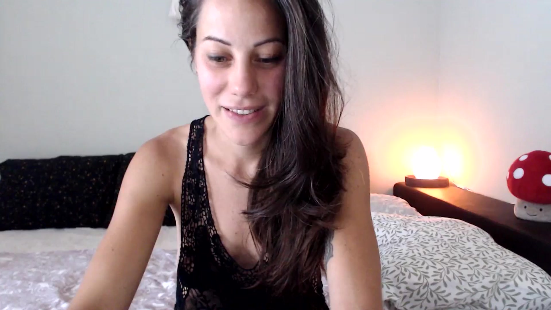 Gallery image thumbnail from ChristinaKey's myfreecams stream on, 07/22/2025, 13:08 image 4 of 20