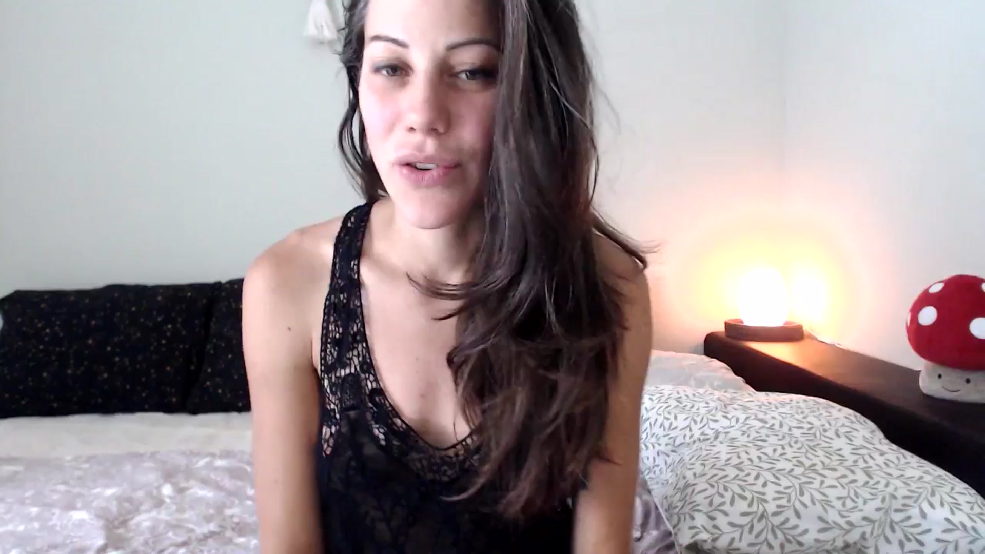 Gallery image thumbnail from ChristinaKey's myfreecams stream on, 07/22/2025, 13:08 image 3 of 20