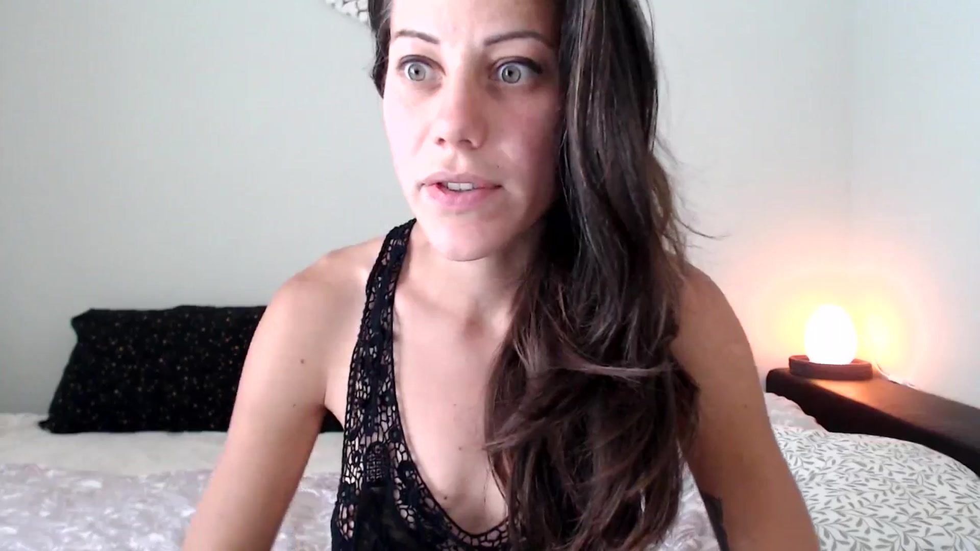 Gallery image thumbnail from ChristinaKey's myfreecams stream on, 07/22/2025, 13:08 image 19 of 20