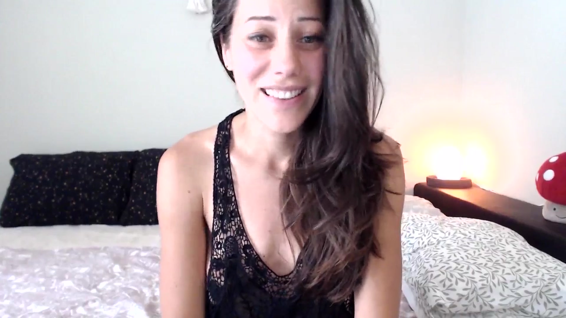 Gallery image thumbnail from ChristinaKey's myfreecams stream on, 07/22/2025, 13:08 image 9 of 20