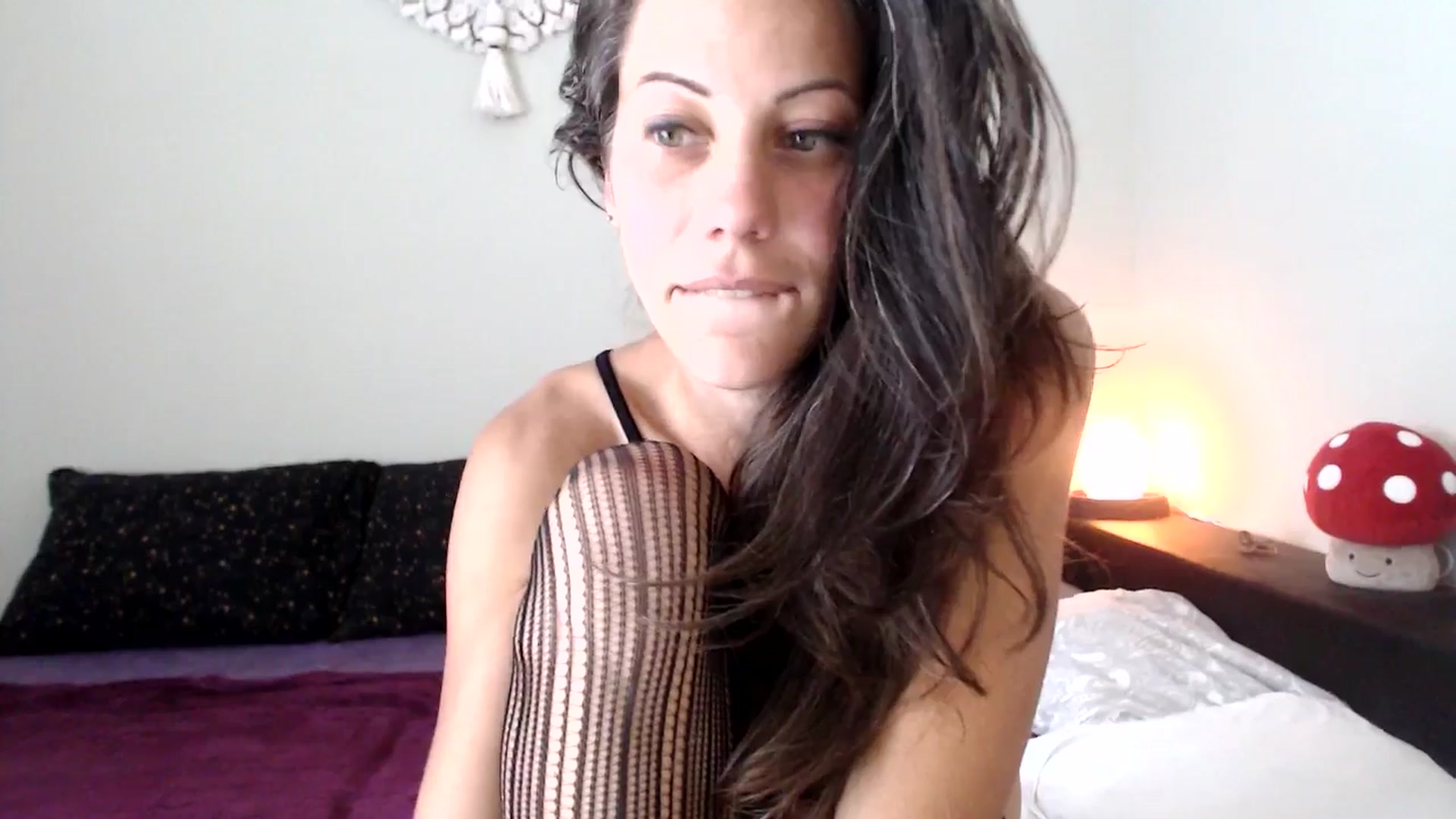 Gallery image thumbnail from ChristinaKey's myfreecams stream on, 07/24/2025, 13:15 image 20 of 20