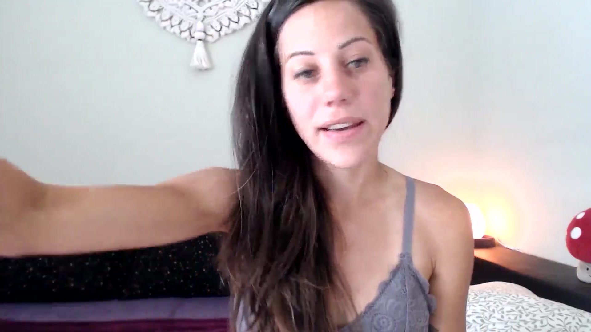 Gallery image thumbnail from ChristinaKey's myfreecams stream on, 07/25/2025, 16:19 image 10 of 20