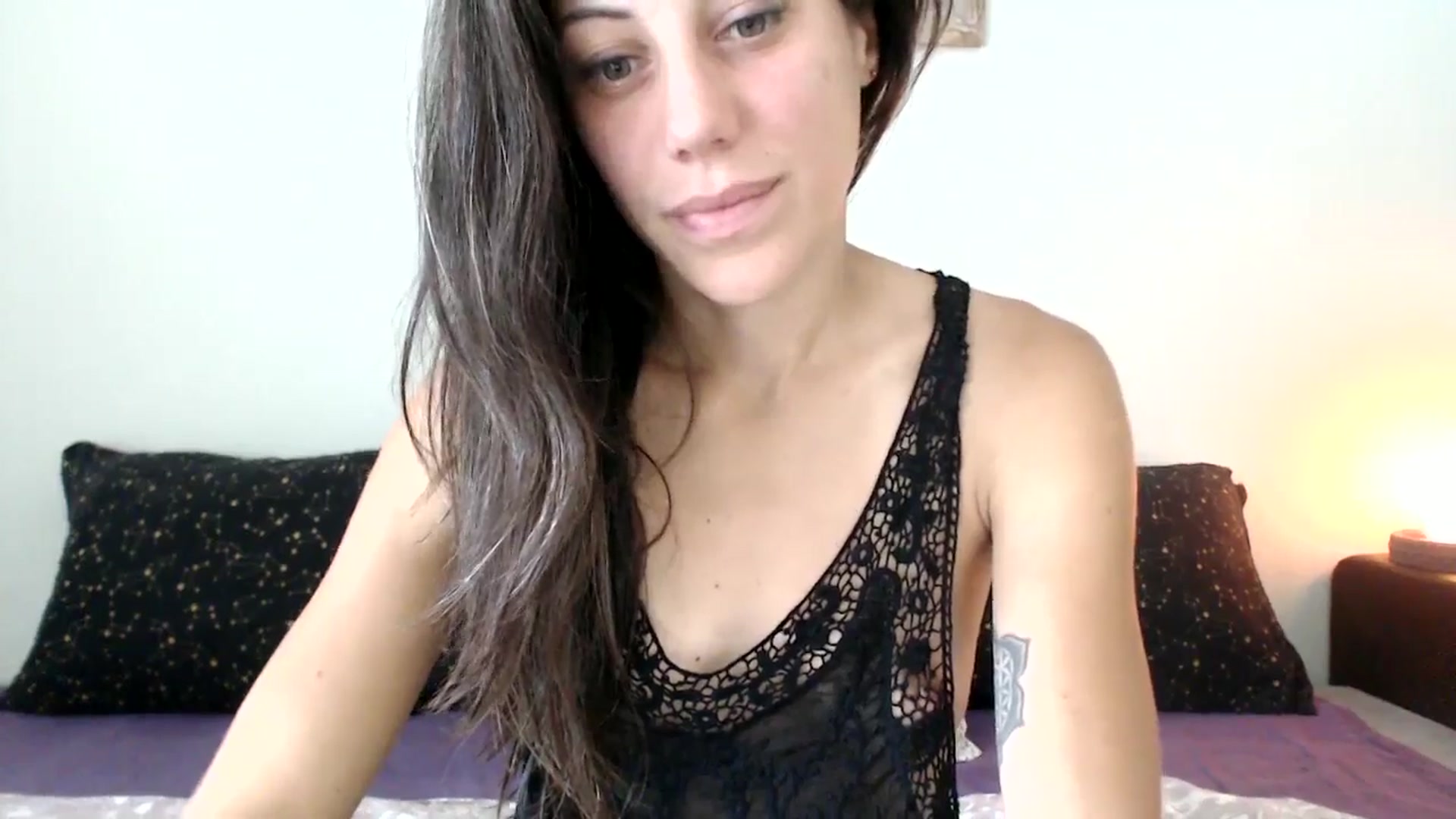 Gallery image thumbnail from ChristinaKey's myfreecams stream on, 07/31/2025, 15:10 image 16 of 20