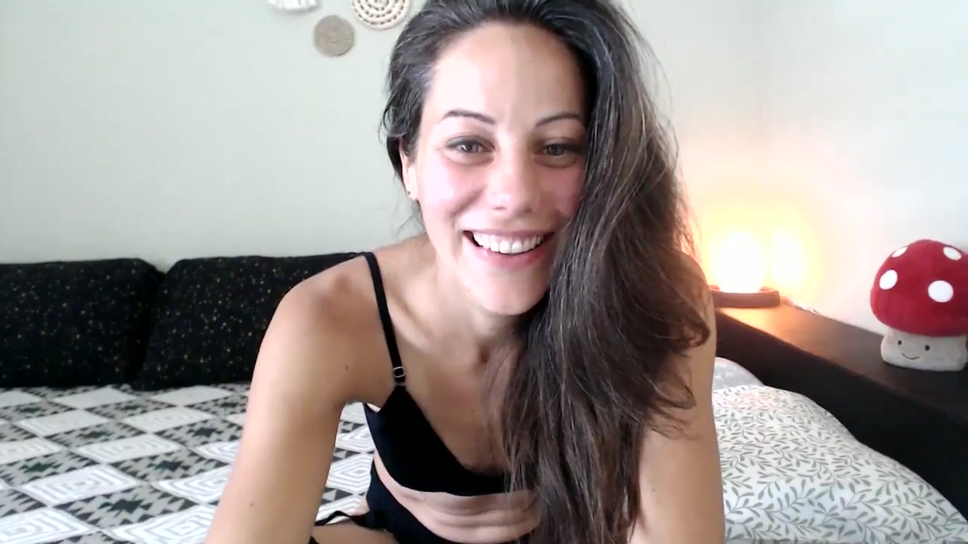Gallery image thumbnail from ChristinaKey's myfreecams stream on, 08/05/2025, 13:54 image 5 of 20
