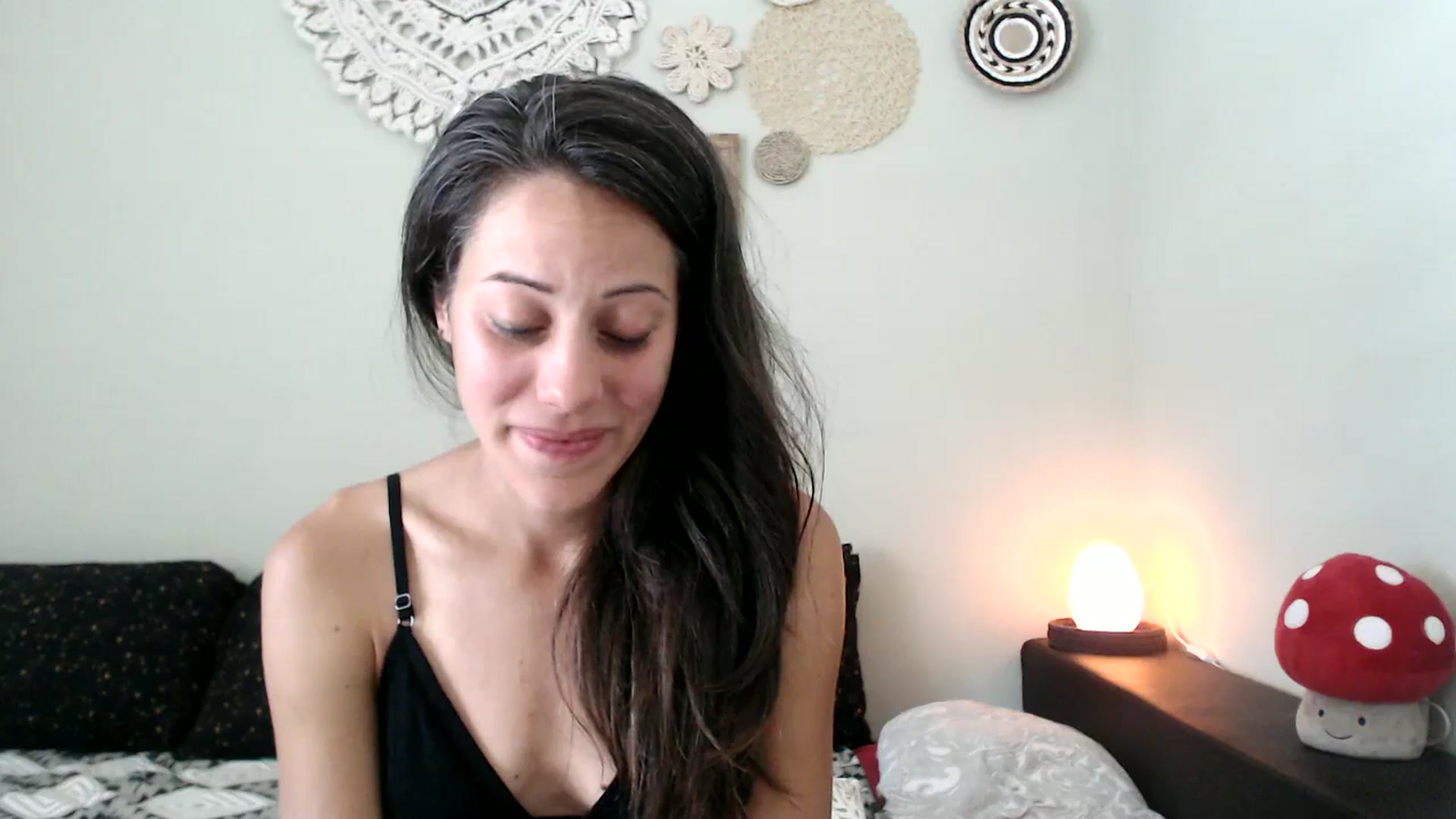 Gallery image thumbnail from ChristinaKey's myfreecams stream on, 08/05/2025, 14:44 image 20 of 20